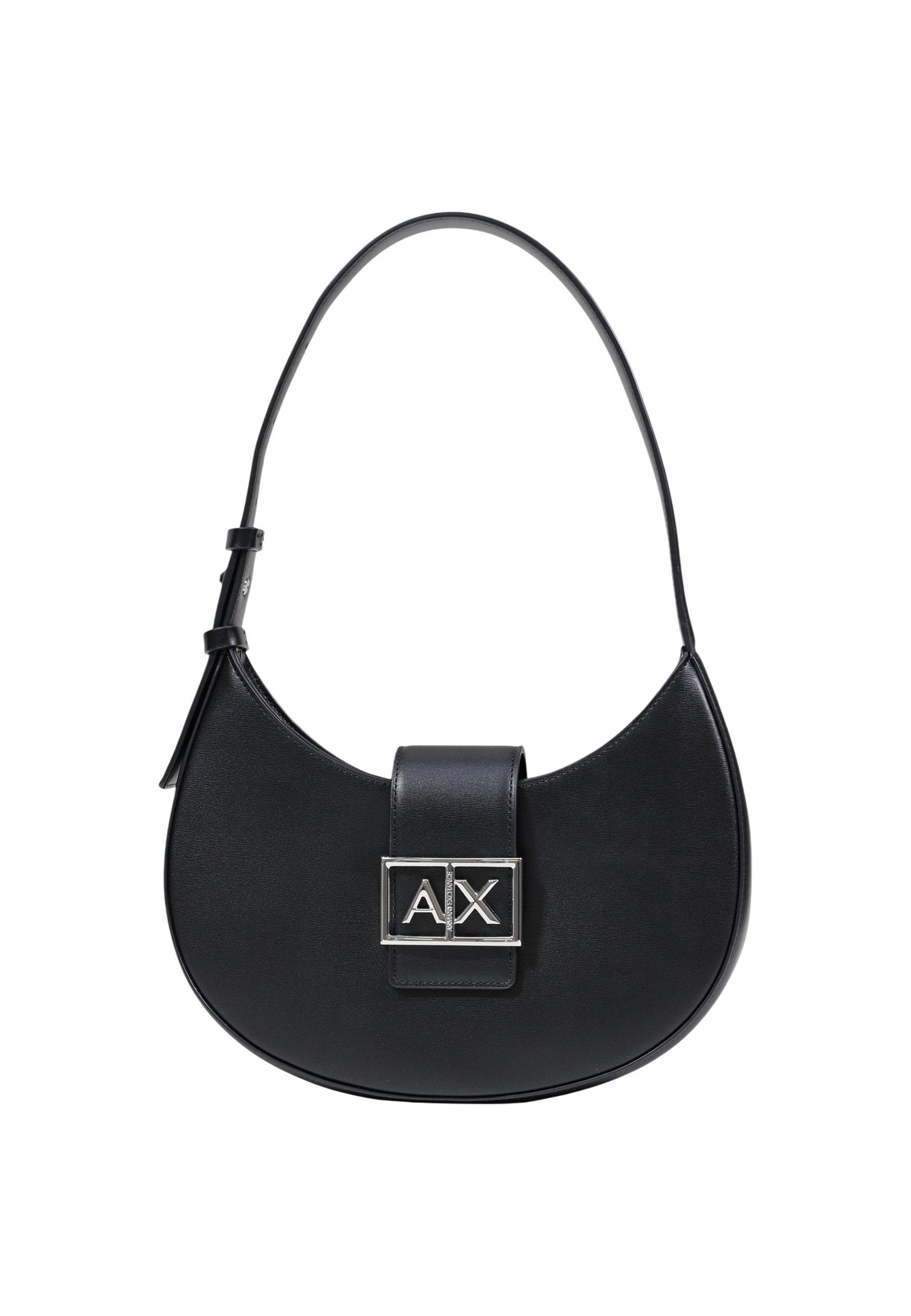 Armani Exchange Women Bag