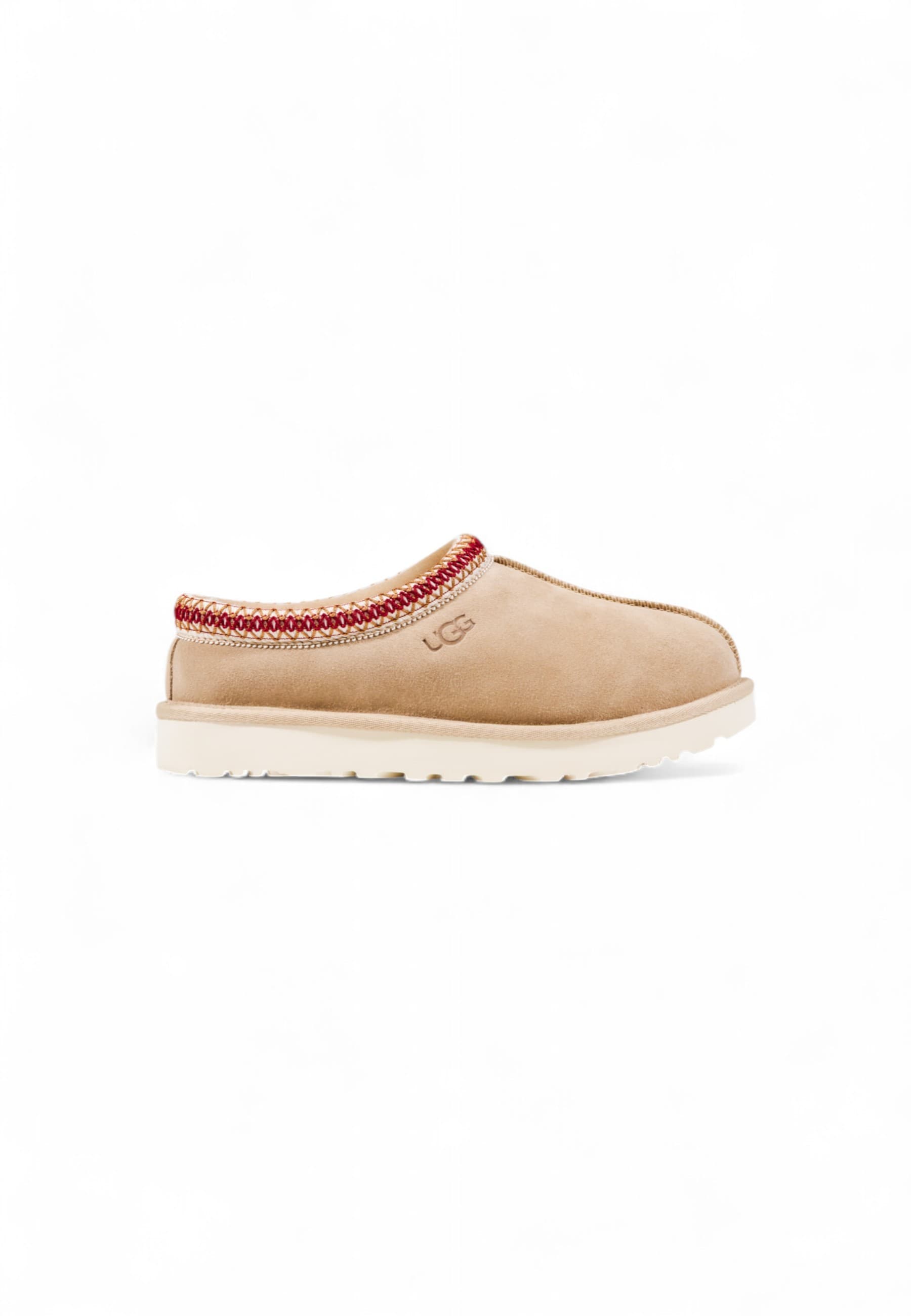 Ugg Women Slippers