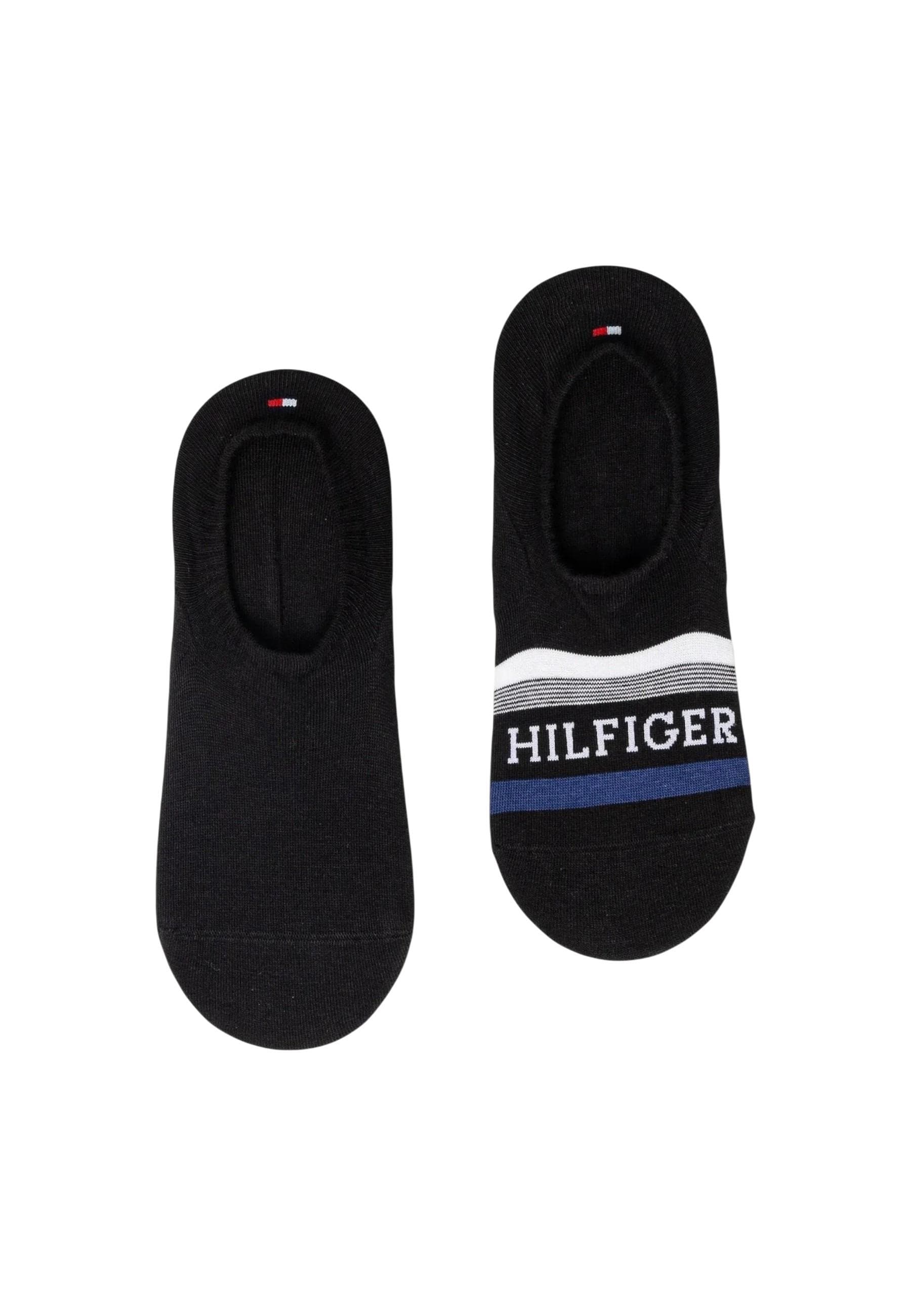 Tommy Hilfiger Men Underwear