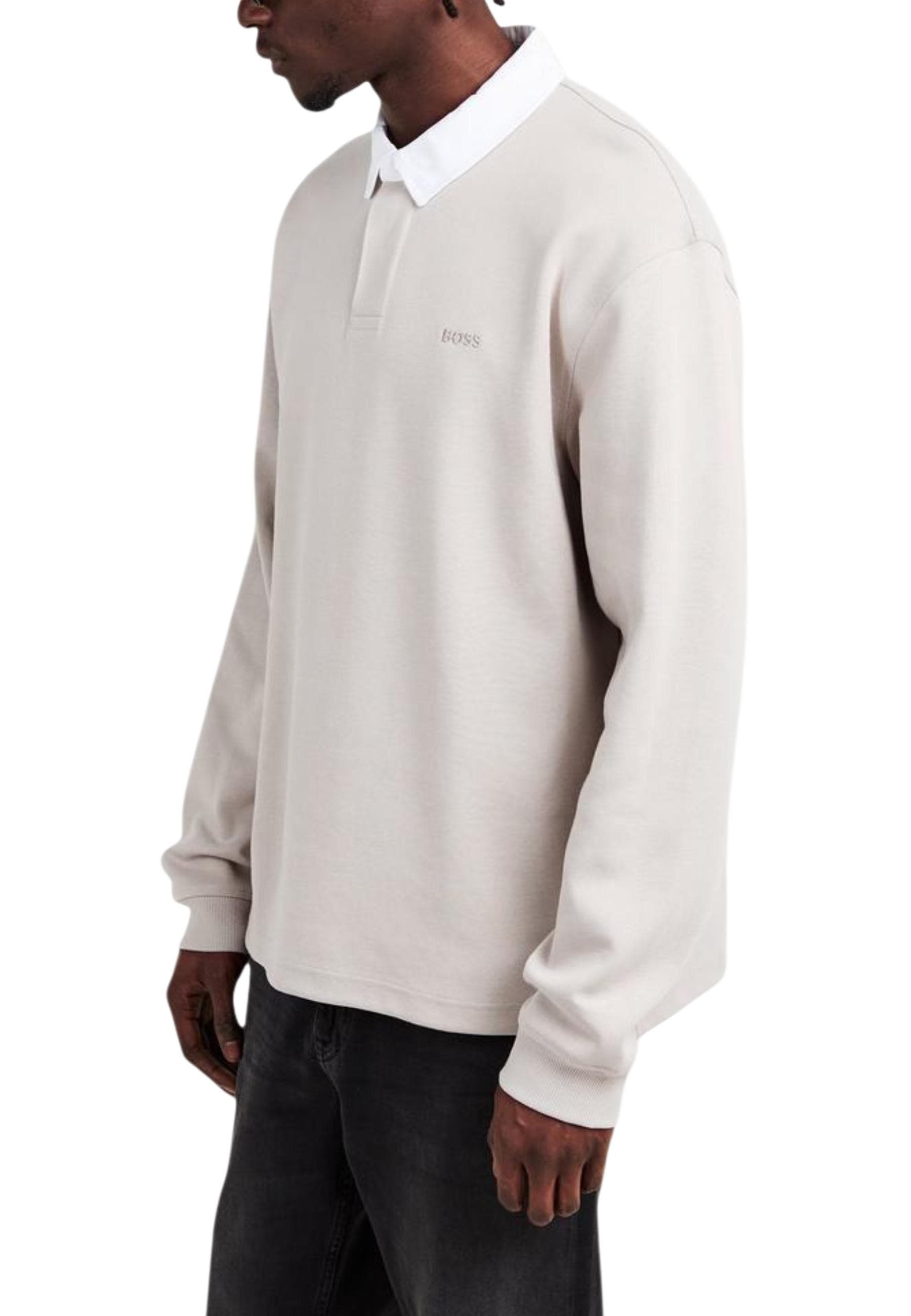 Boss Men Polo