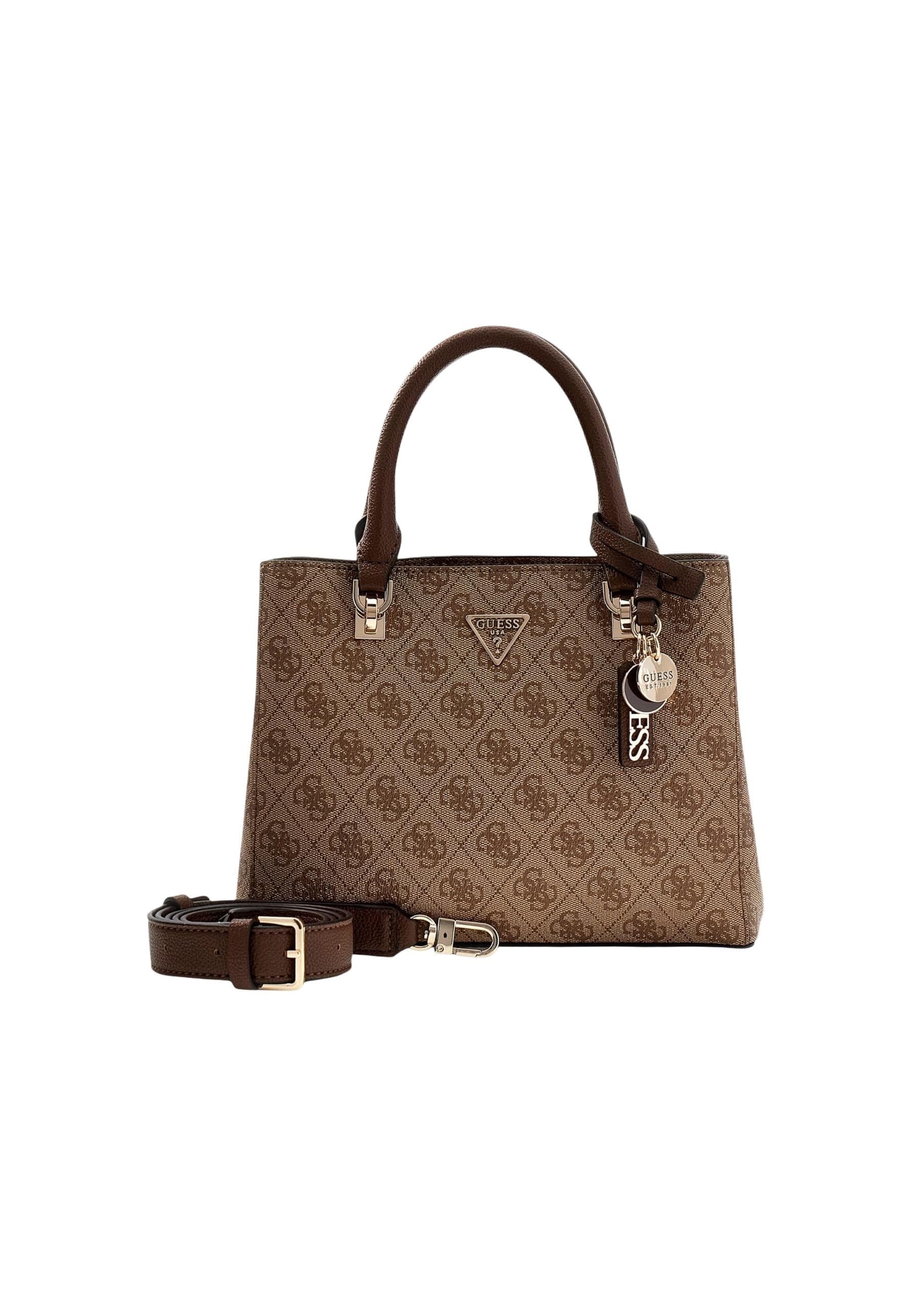 Guess Women Bag