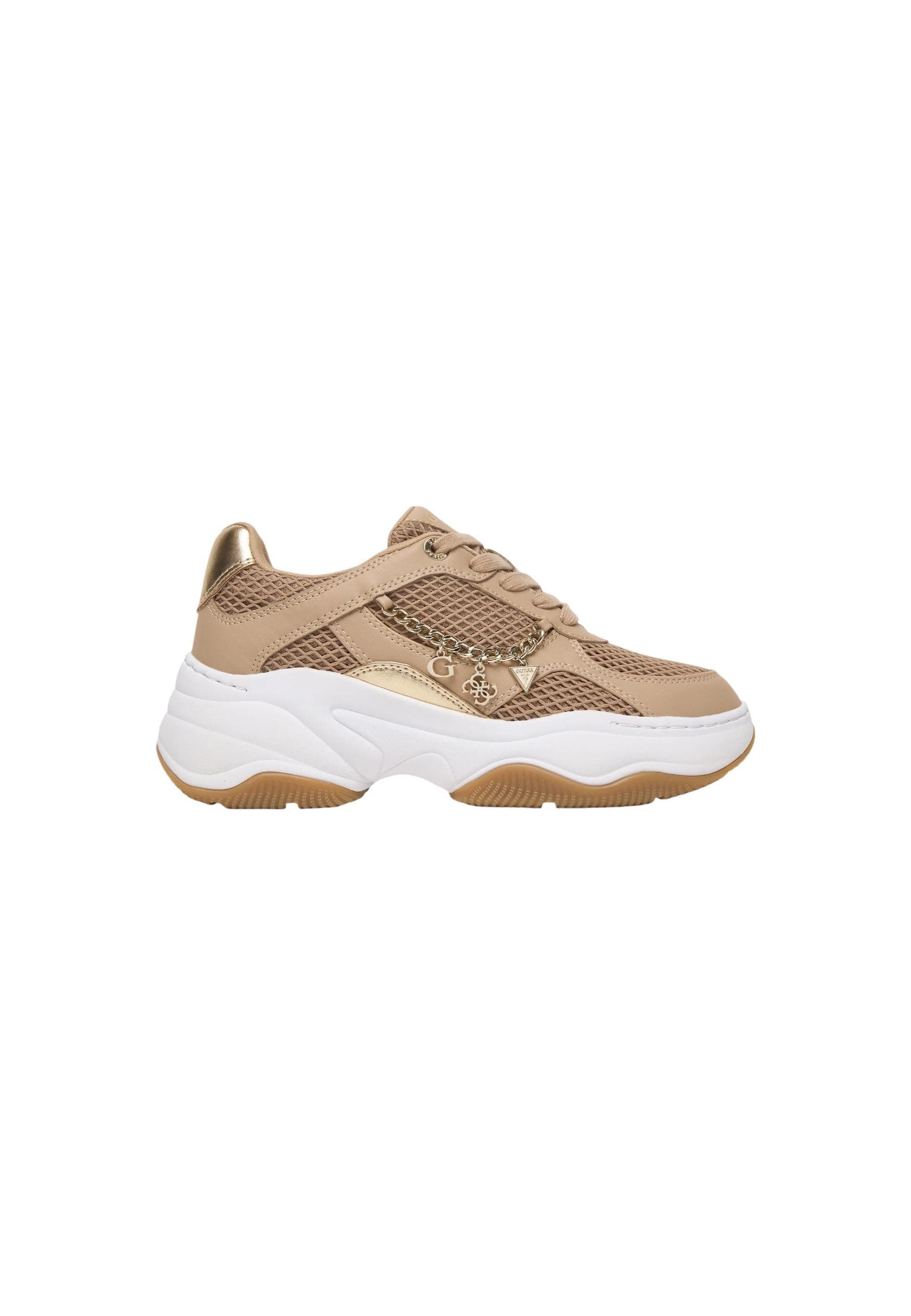 Guess Women Sneakers