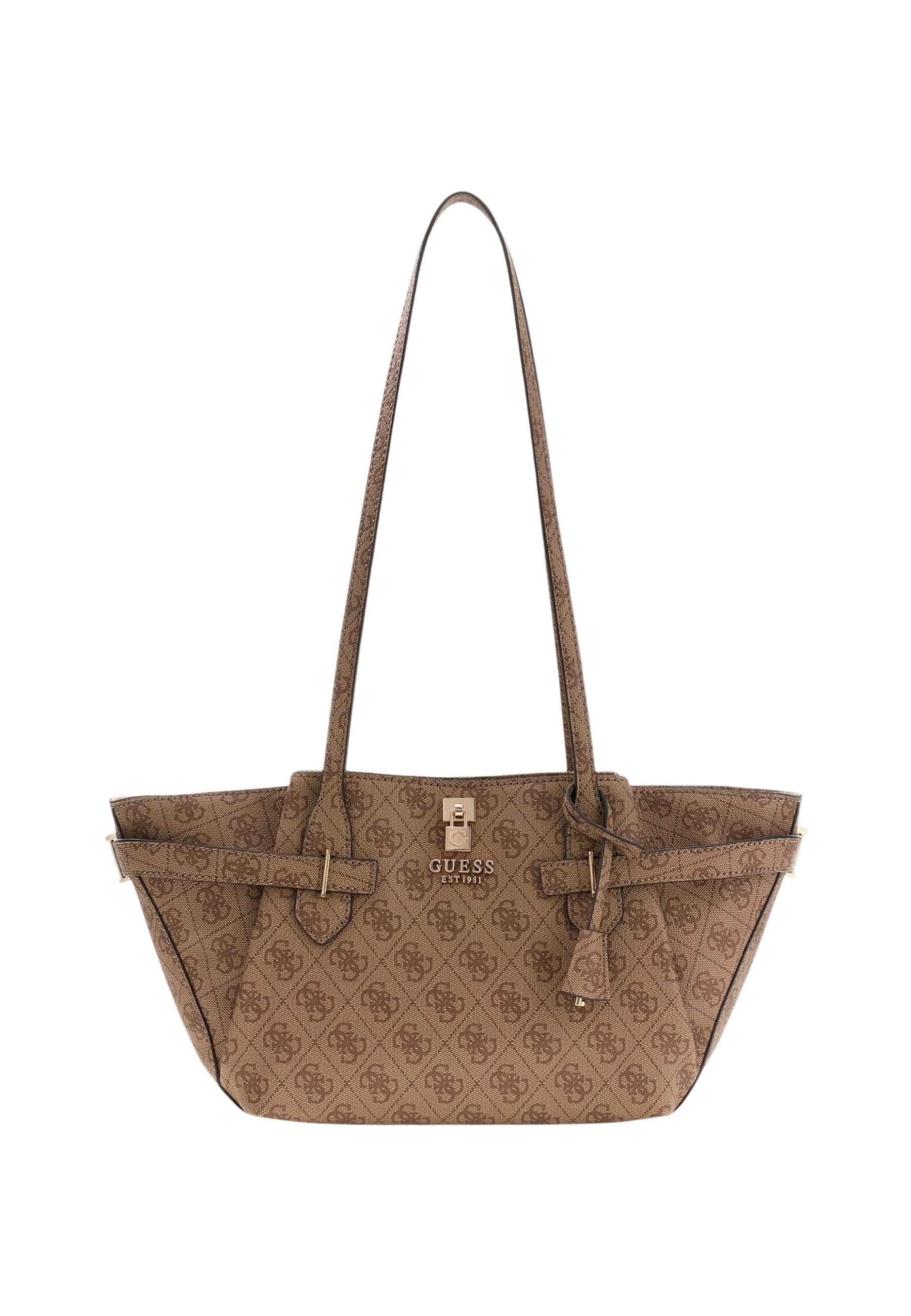 Guess Women Bag