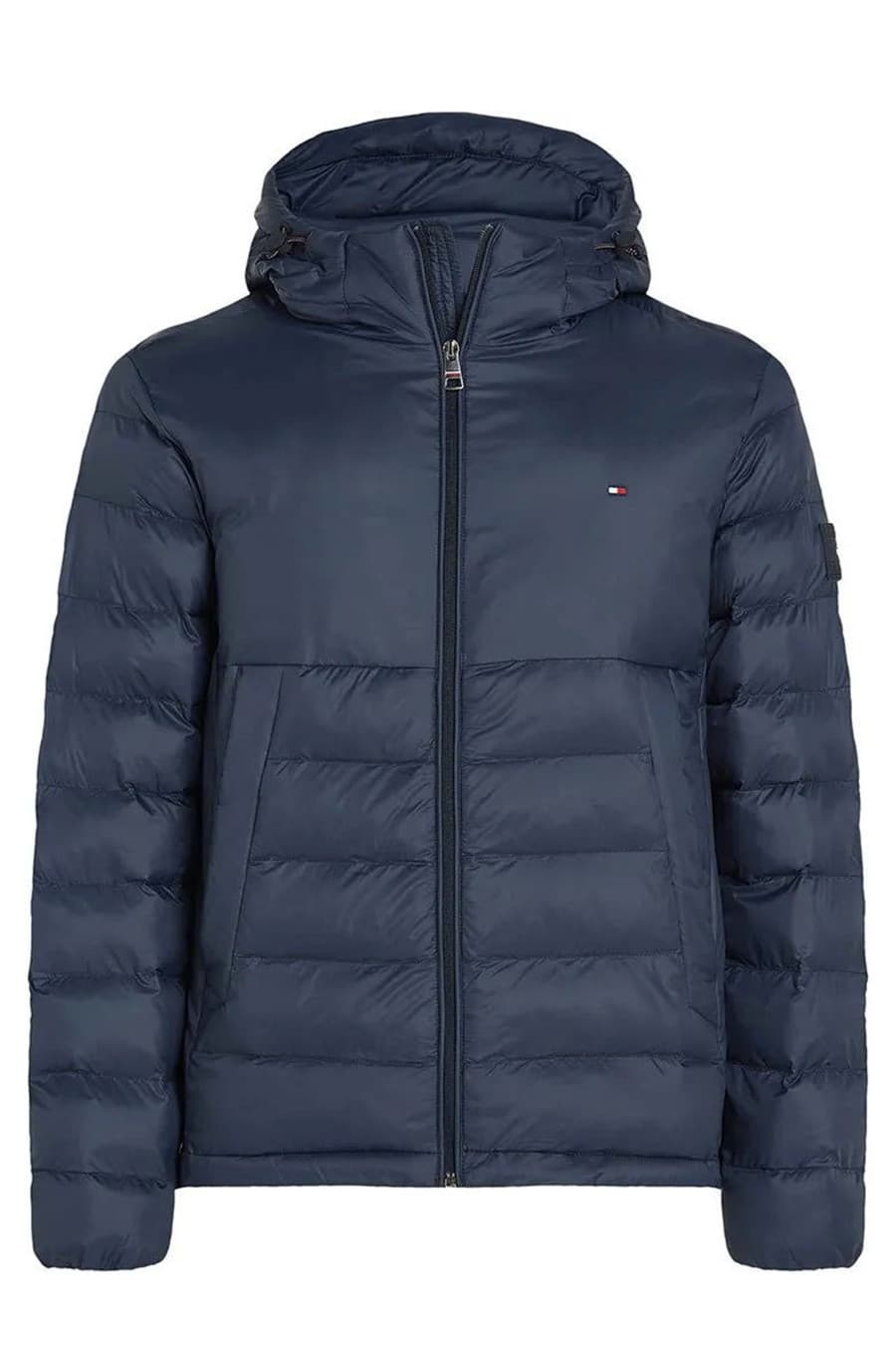 Tommy Hilfiger Denim Men Jacket