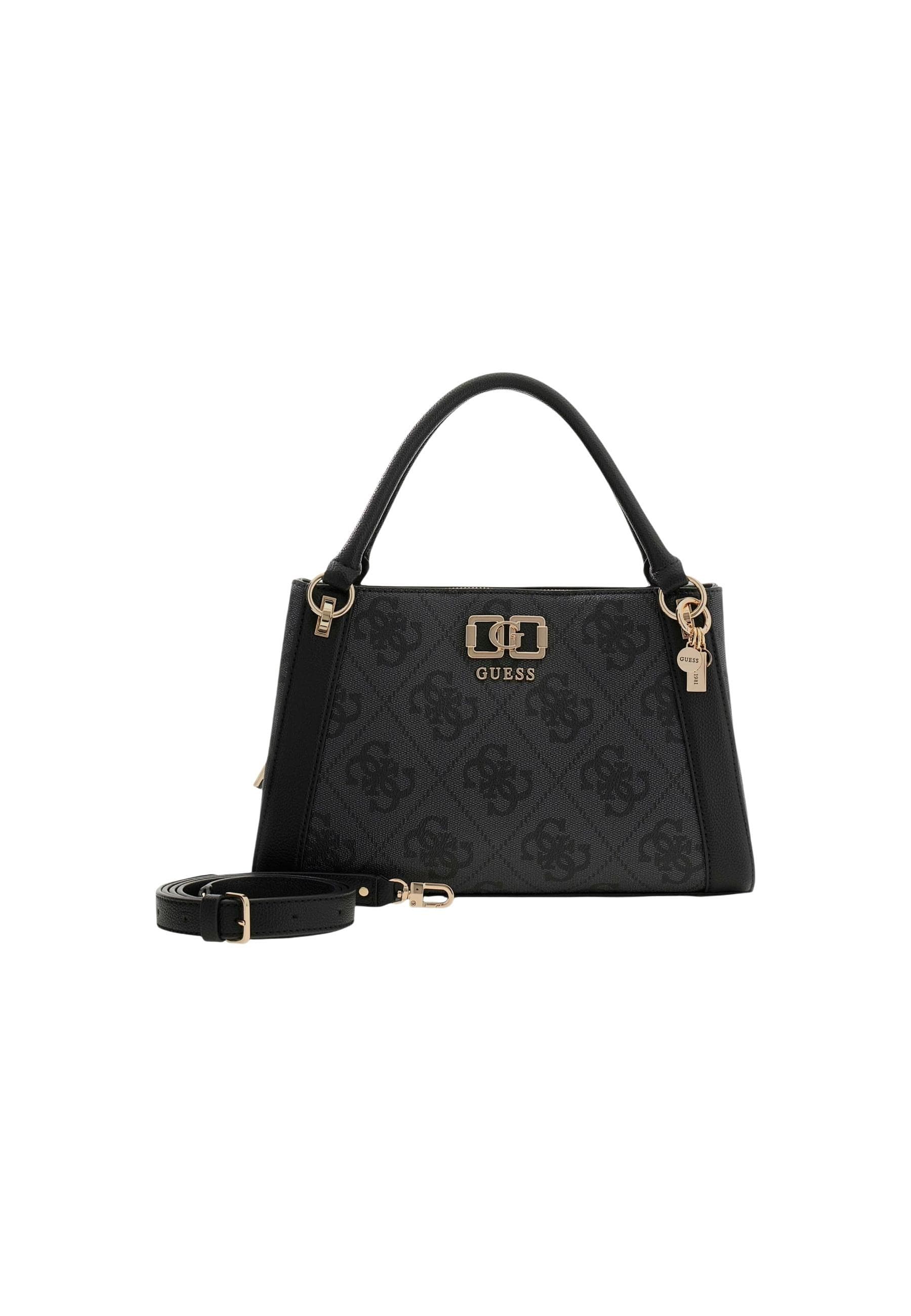 Guess Women Bag