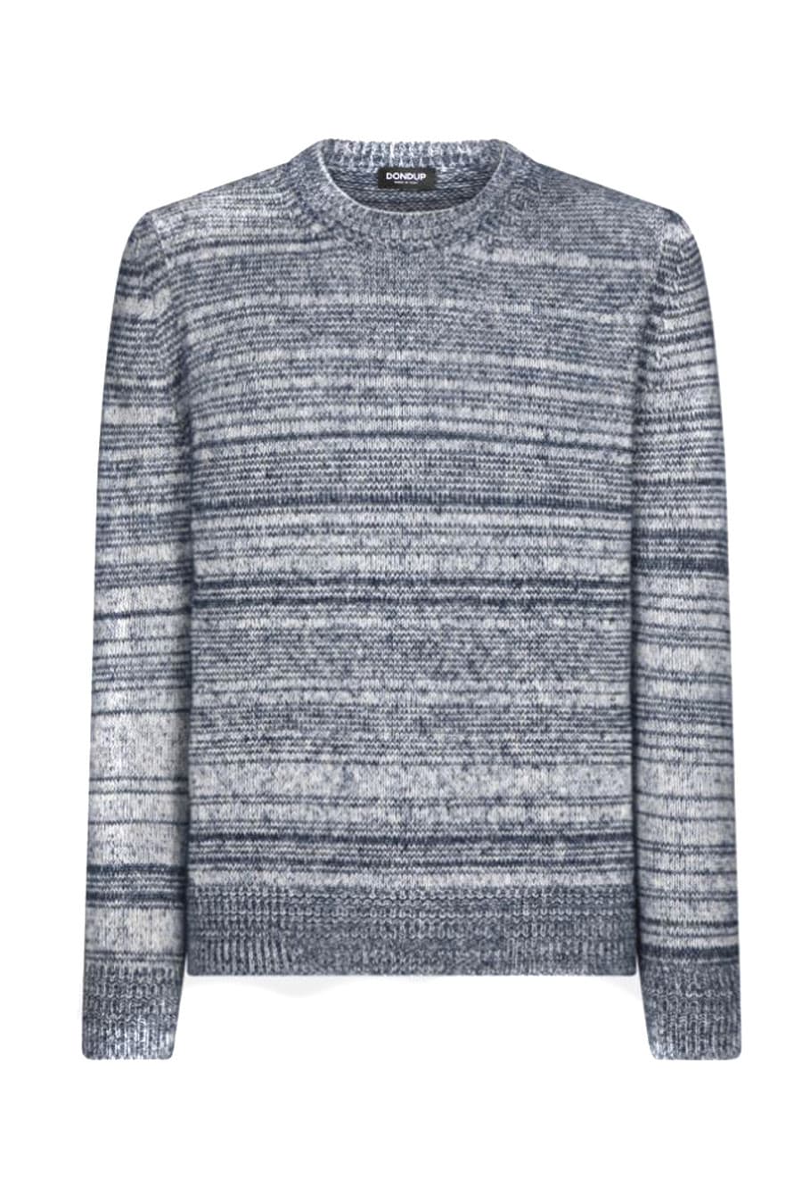 Dondup Men Knitwear