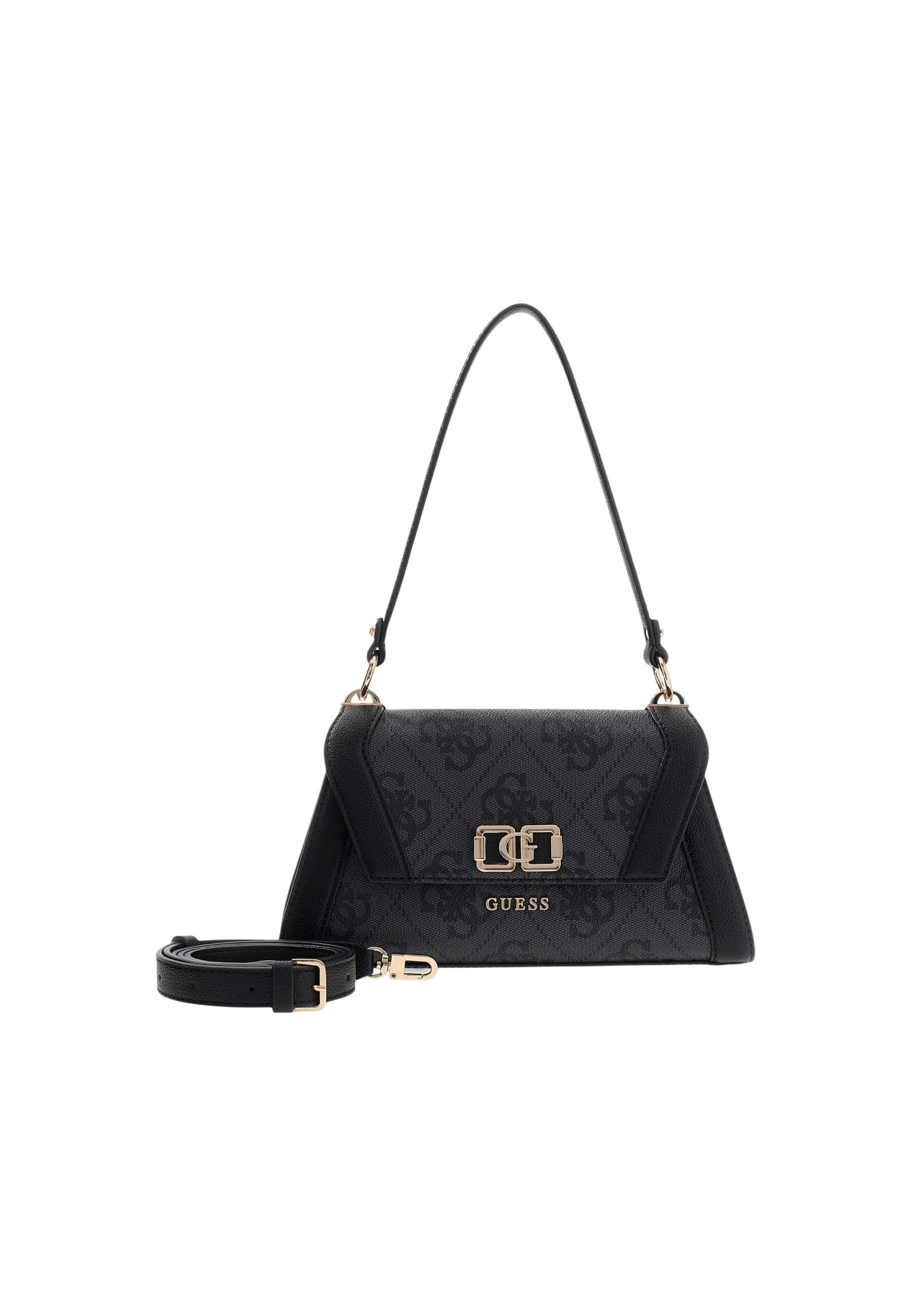 Guess Women Bag