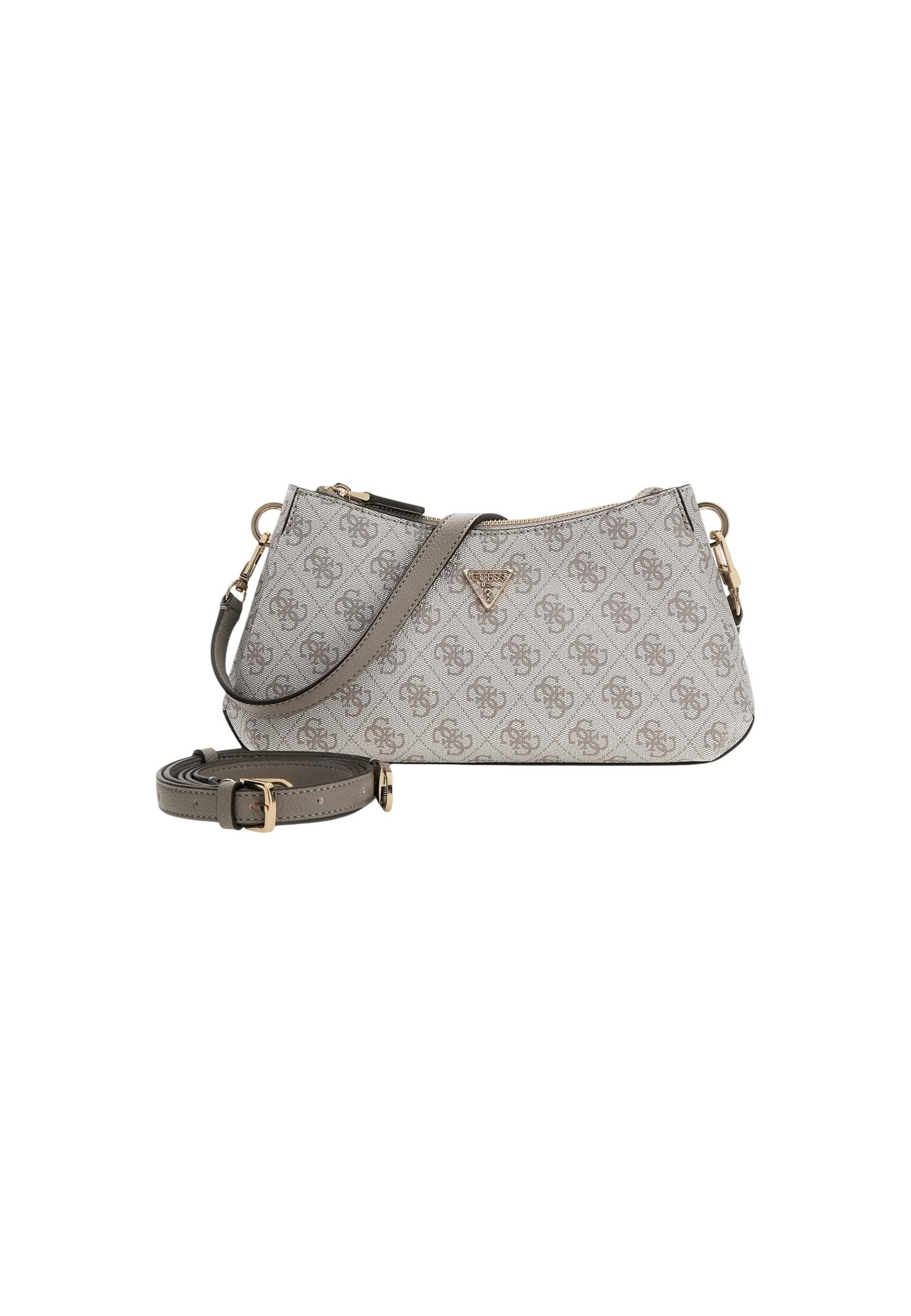 Guess Women Bag