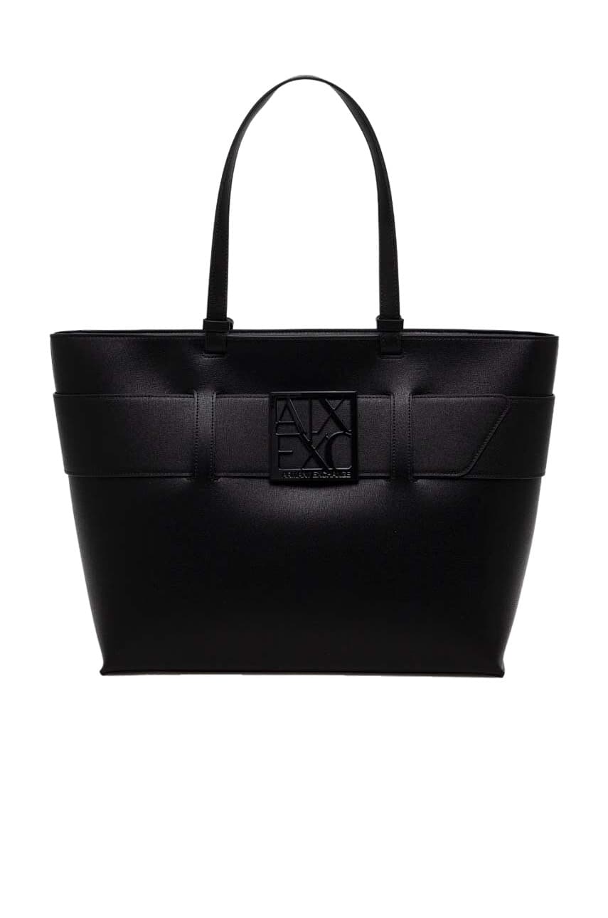 Armani Exchange Women Bag