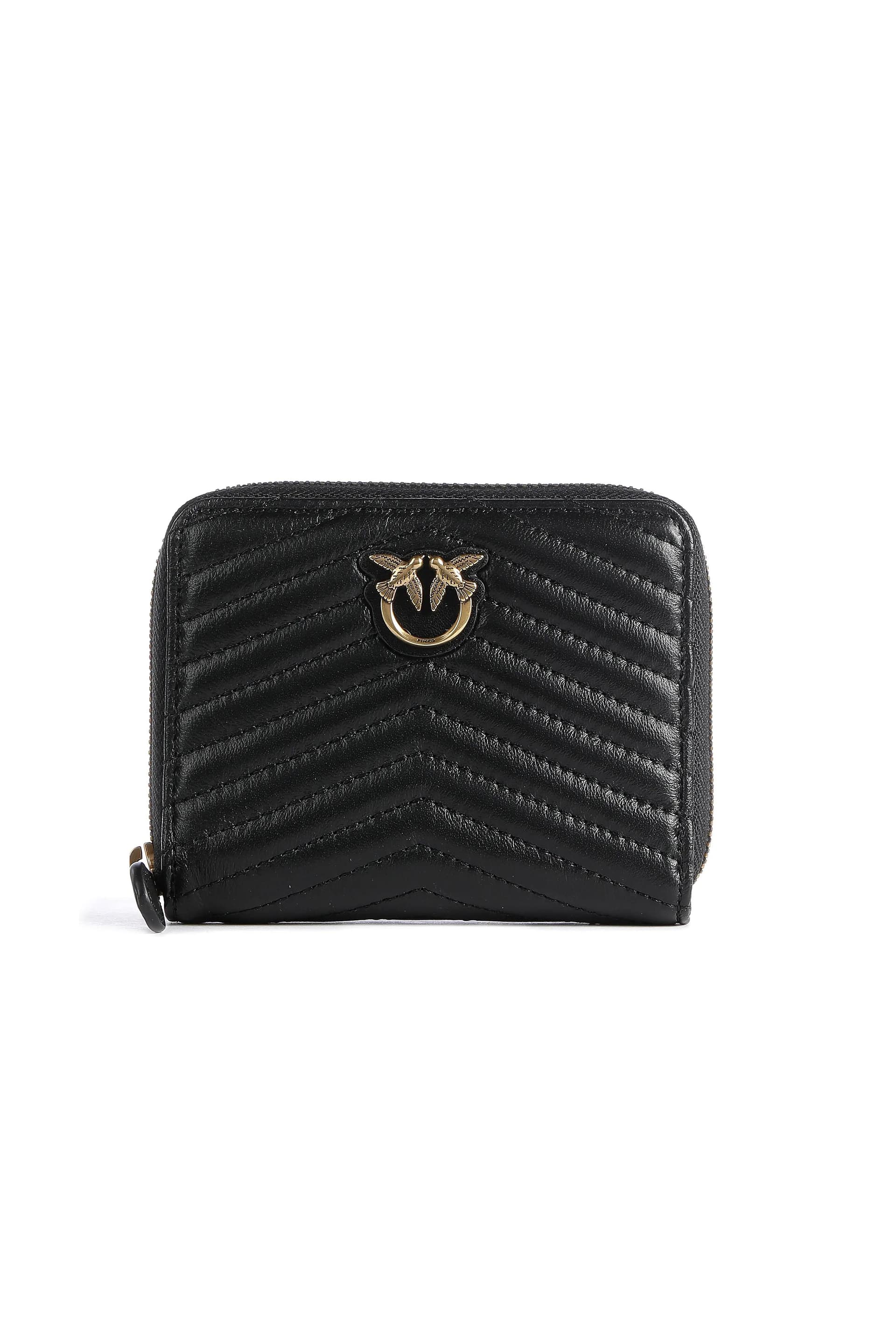 Pinko Women Wallet
