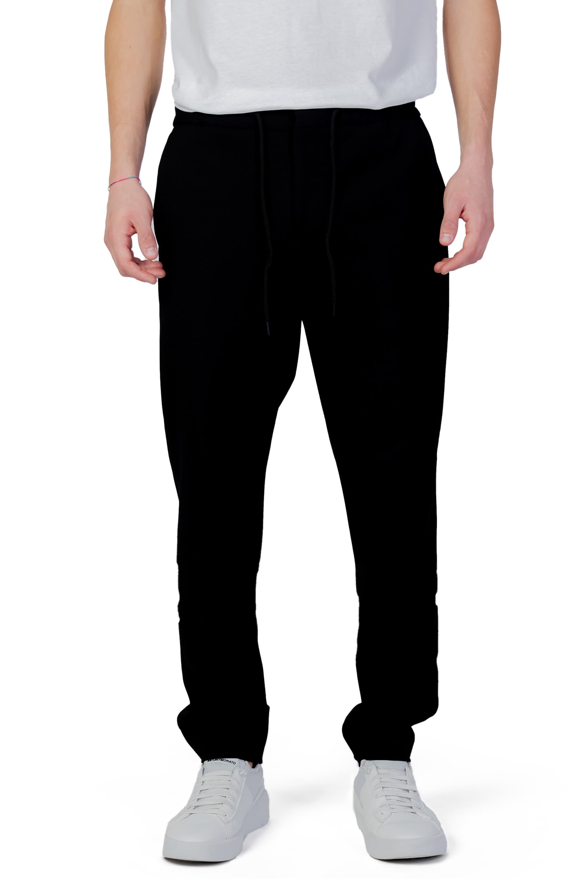 Hugo Men Trousers
