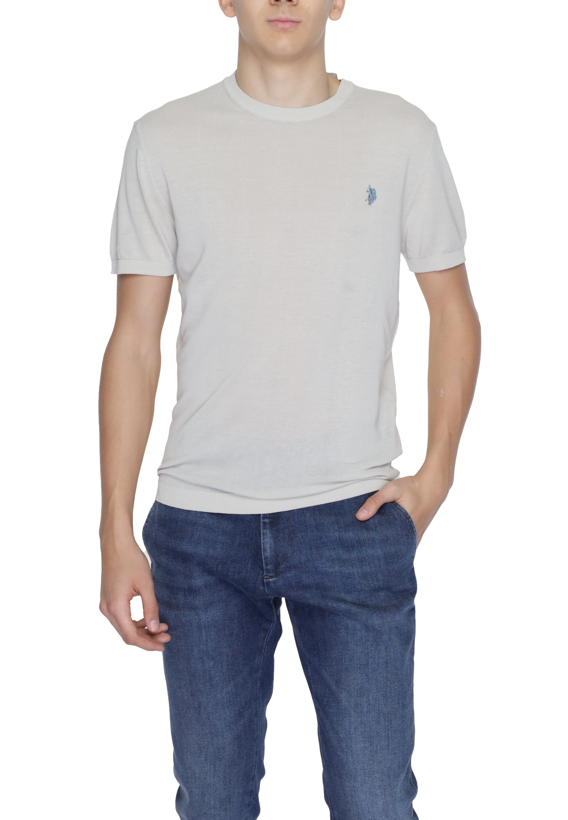 U.s. Polo Assn. Men T-Shirt