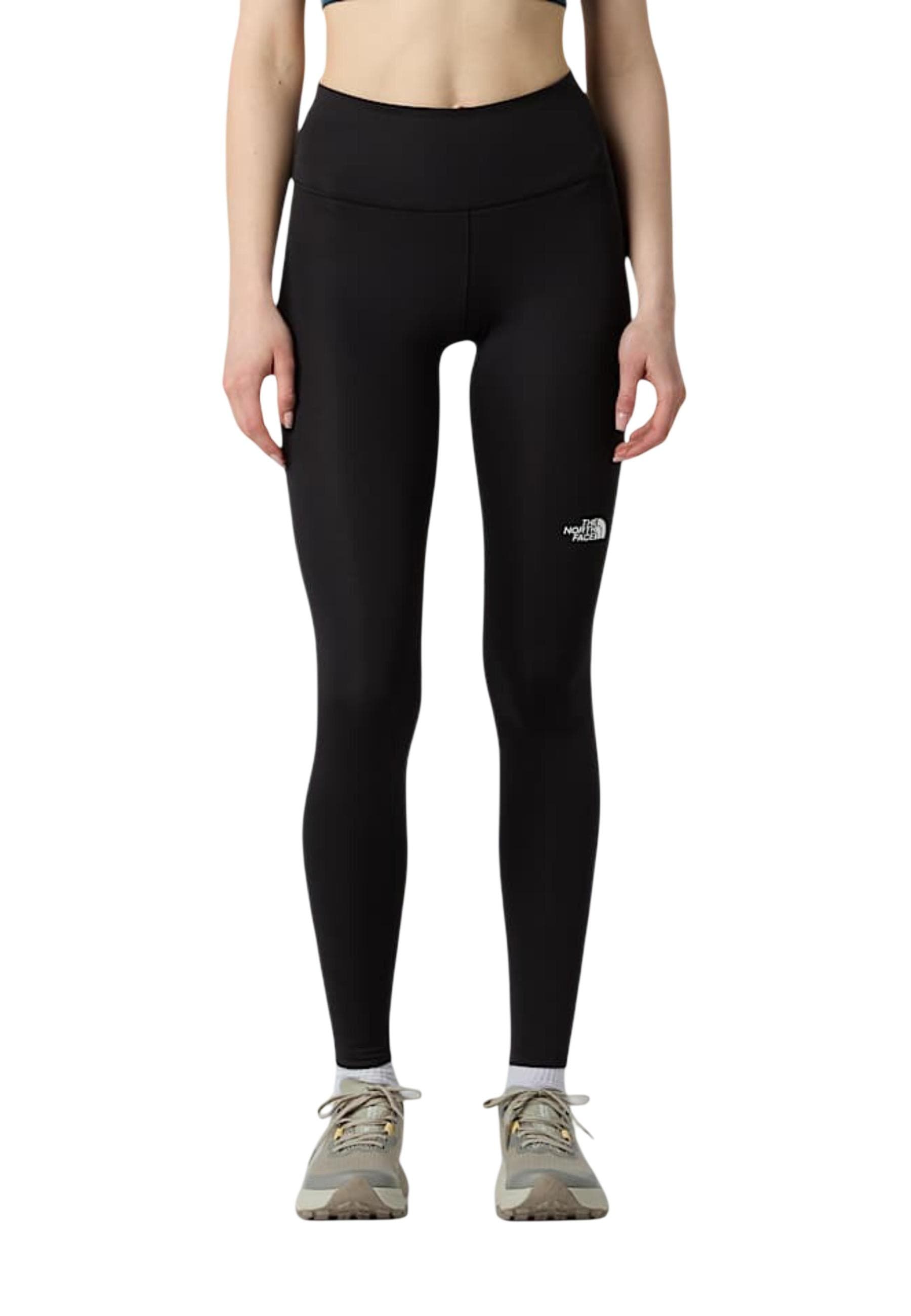 The North Face Women Trousers