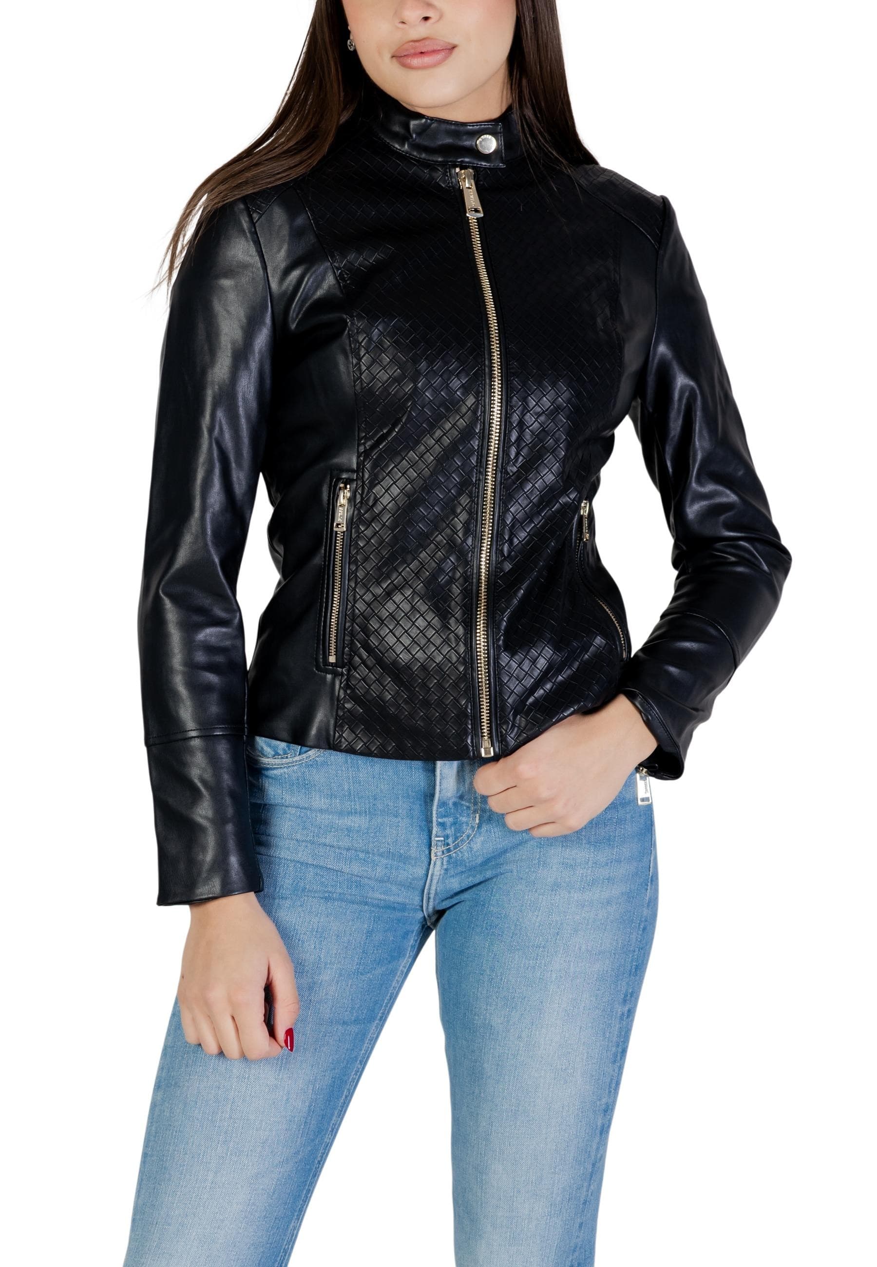 Guess Women Blazer
