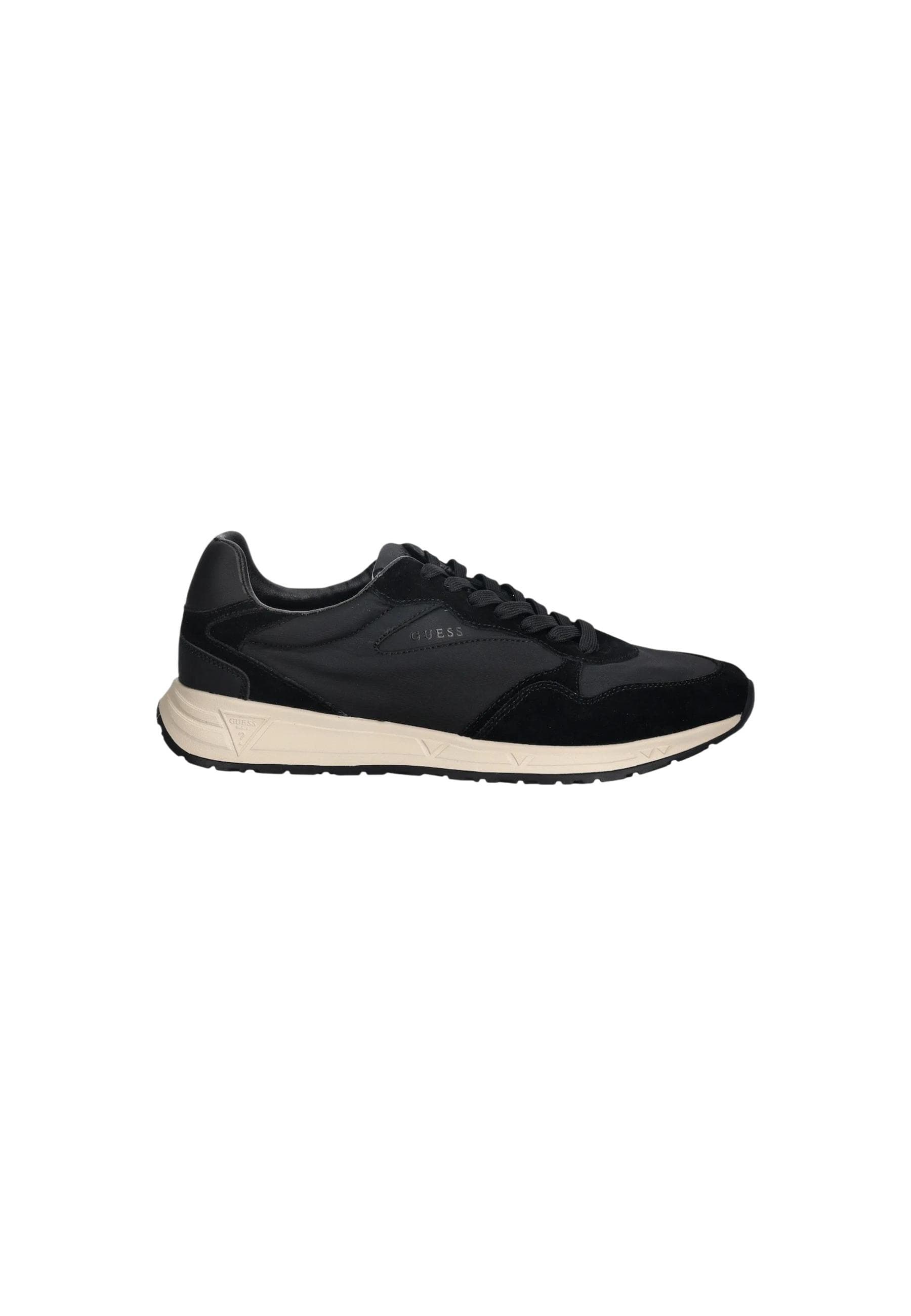 Guess Men Sneakers
