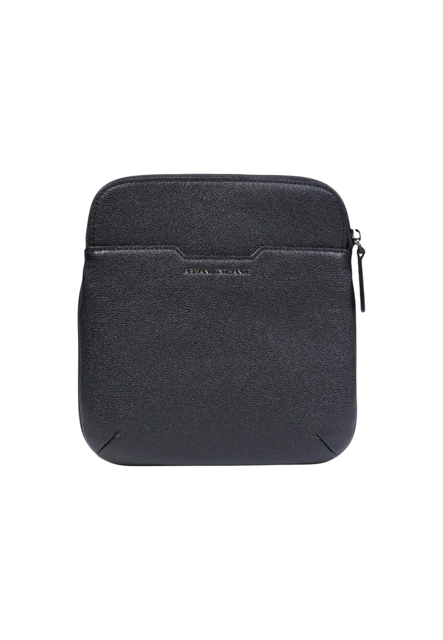 Armani Exchange Men Bag