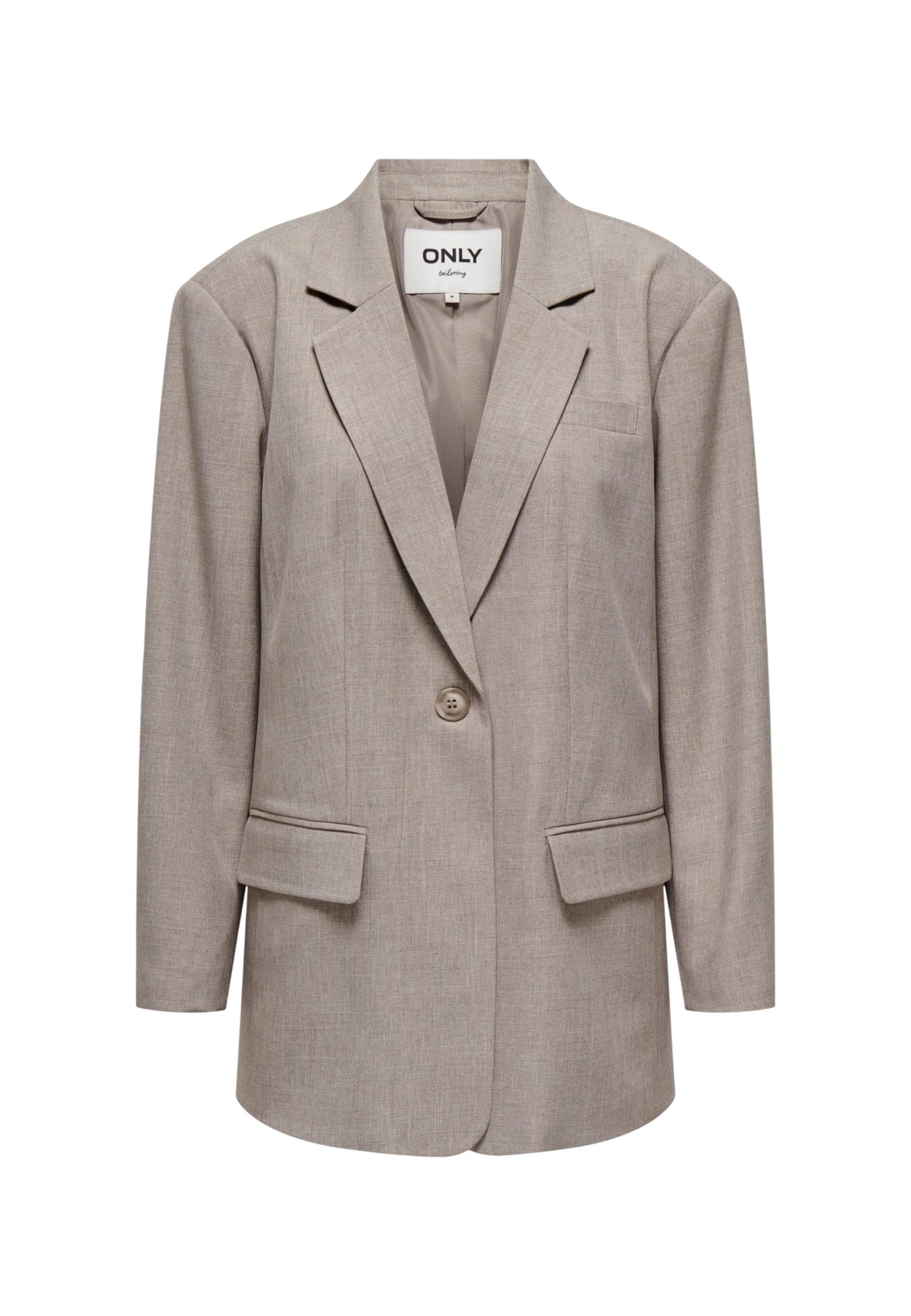 Only Women Blazer