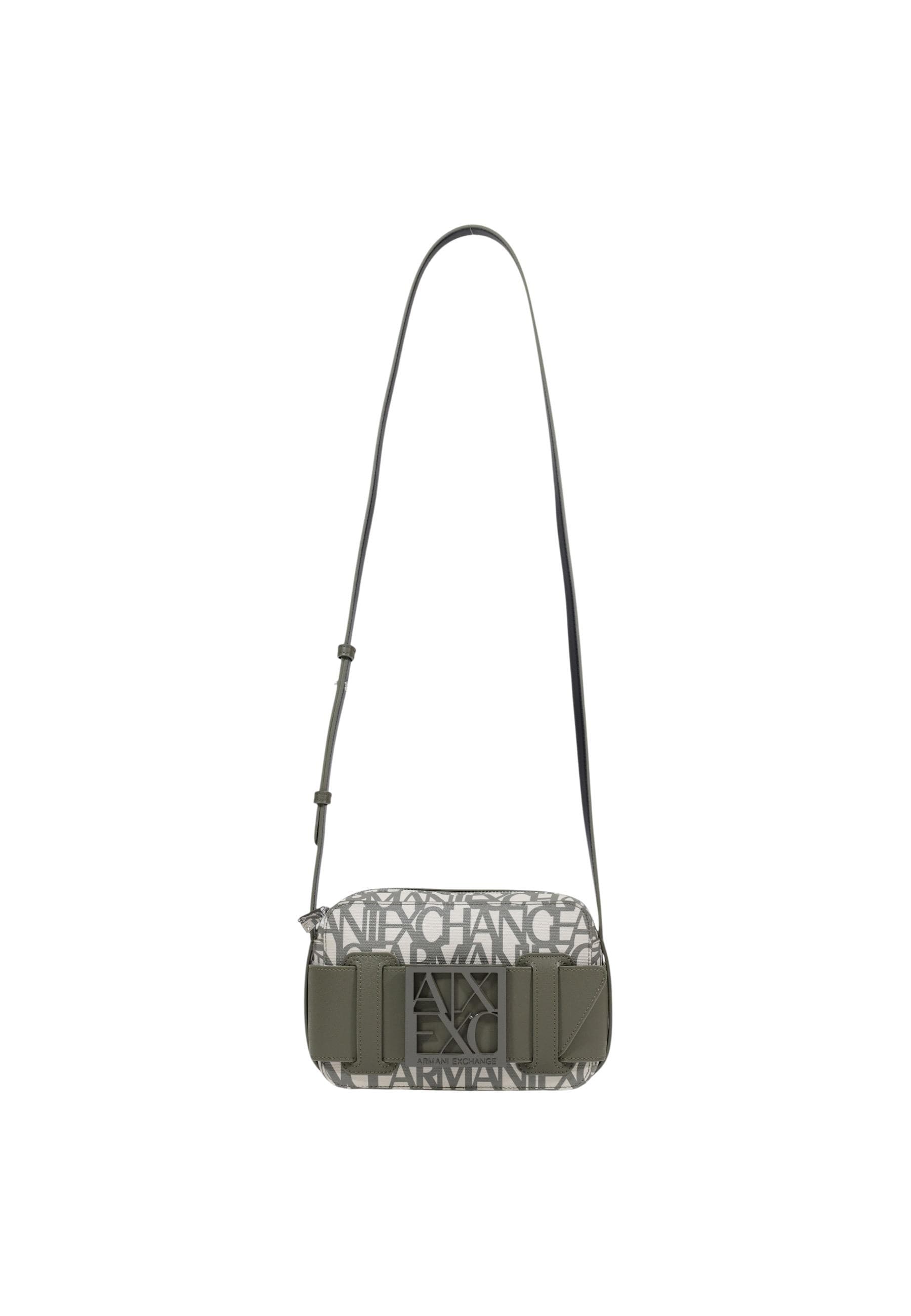 Armani Exchange Women Bag