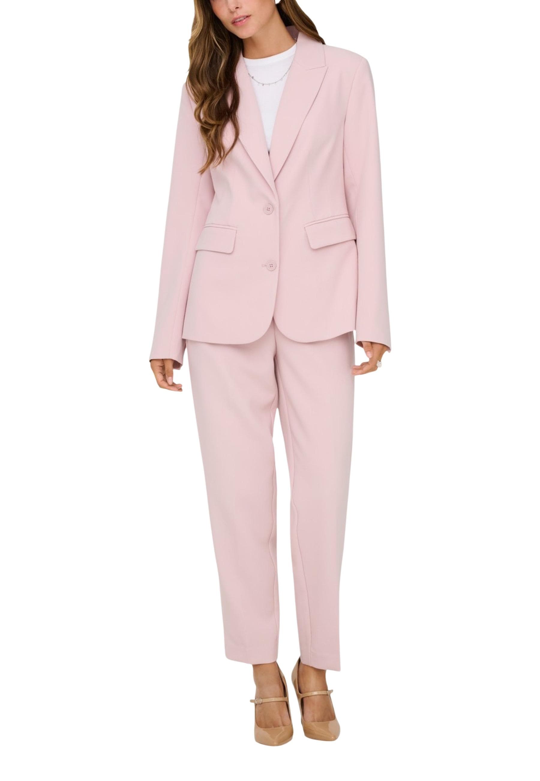 Only Women Blazer