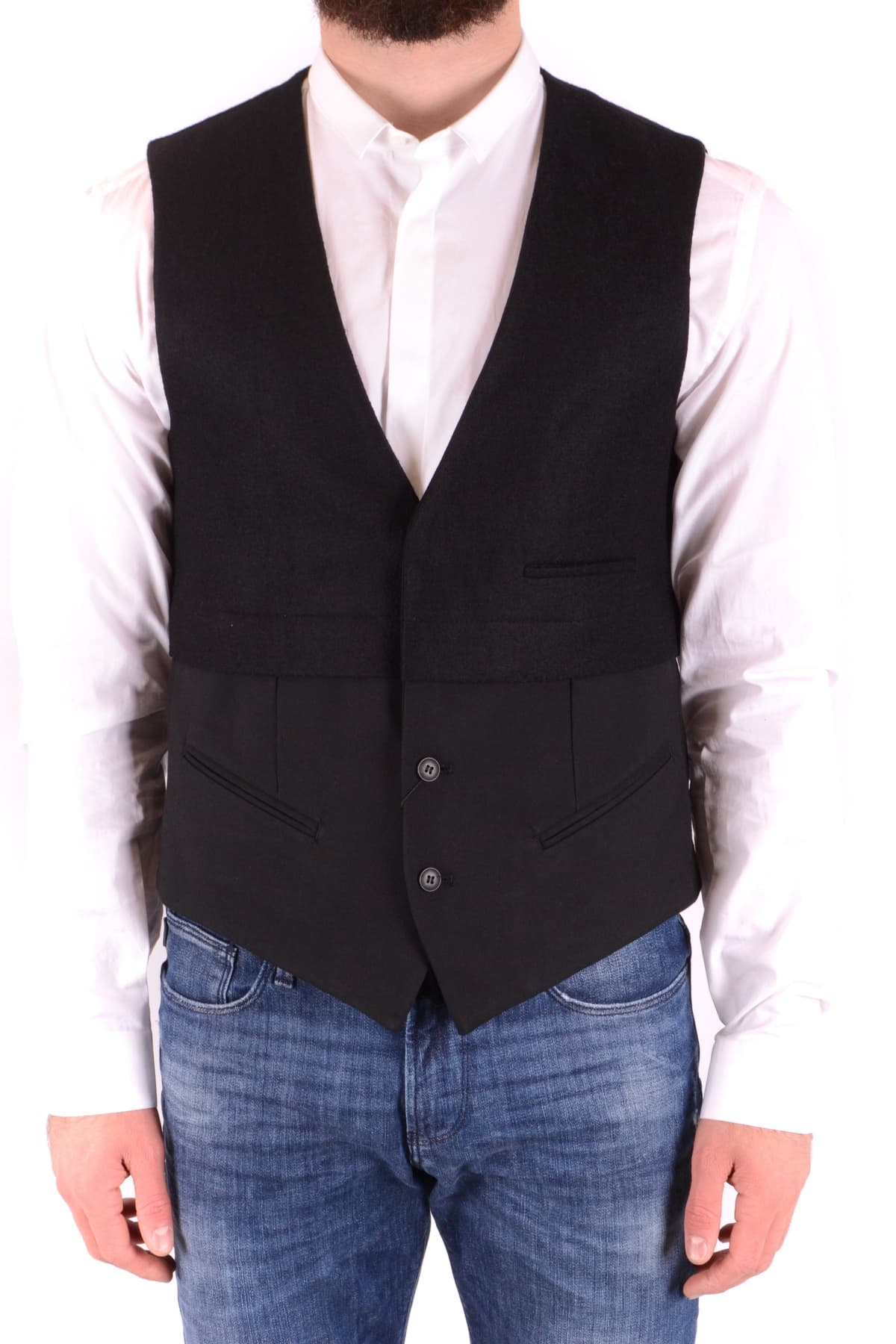 Antony Morato Men Gilet