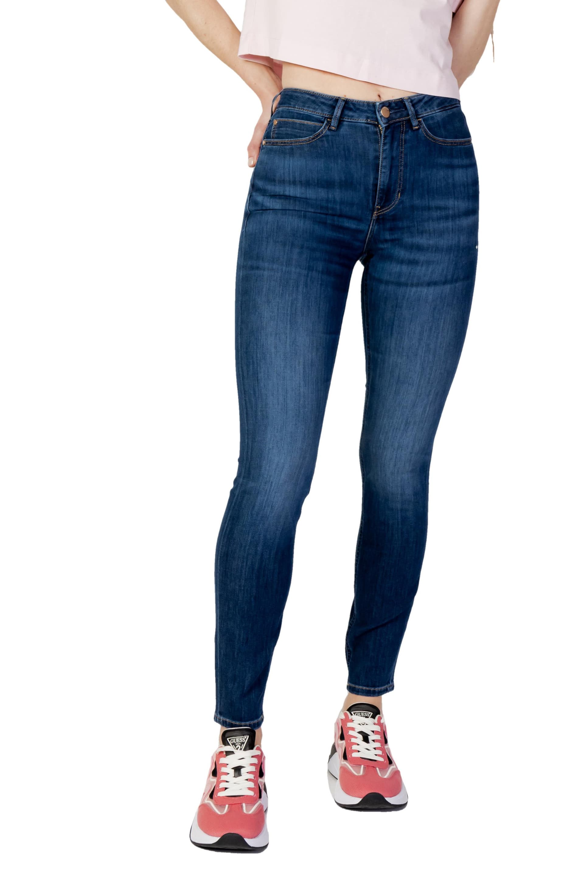 Guess Women Jeans