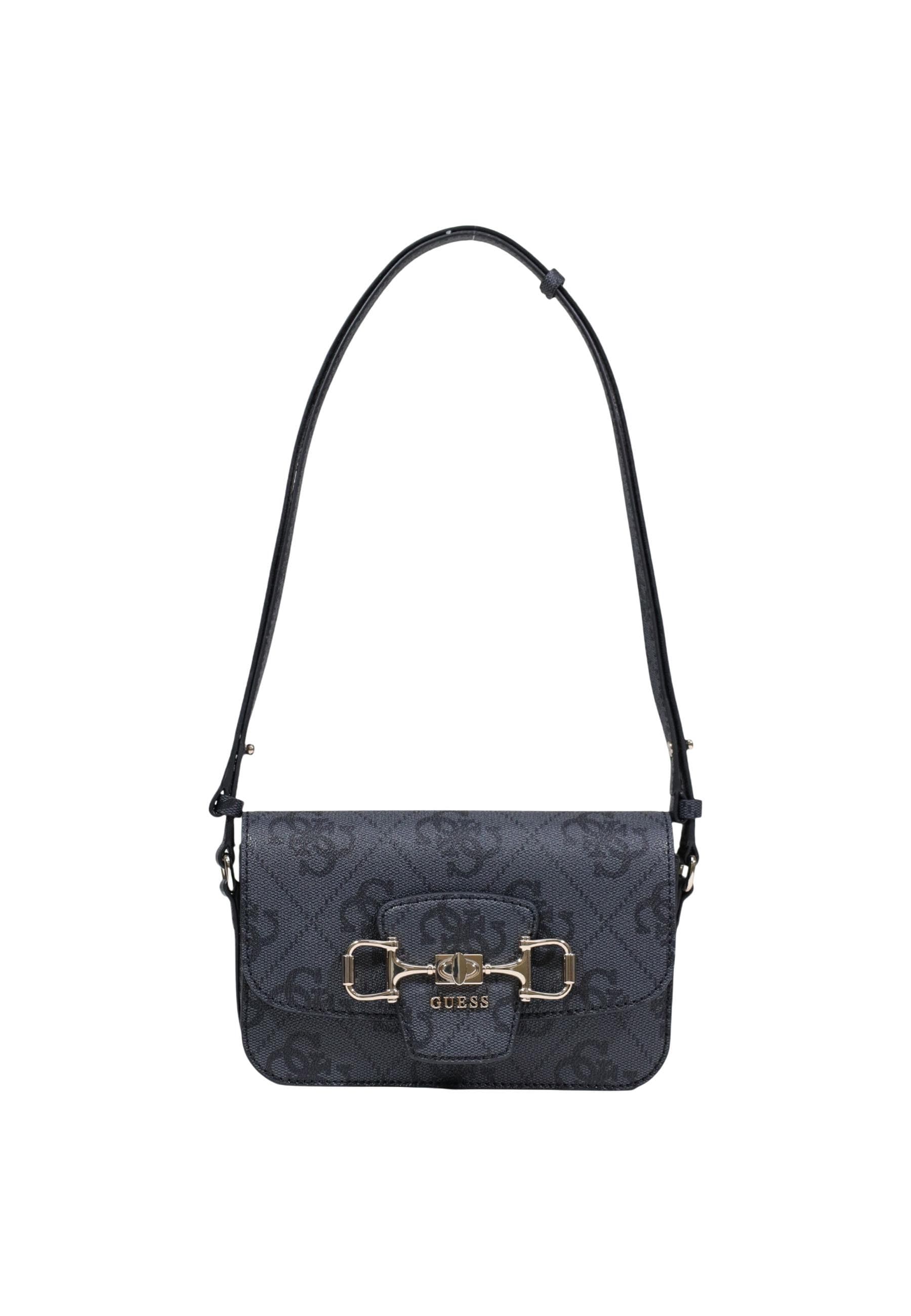 Guess Women Bag