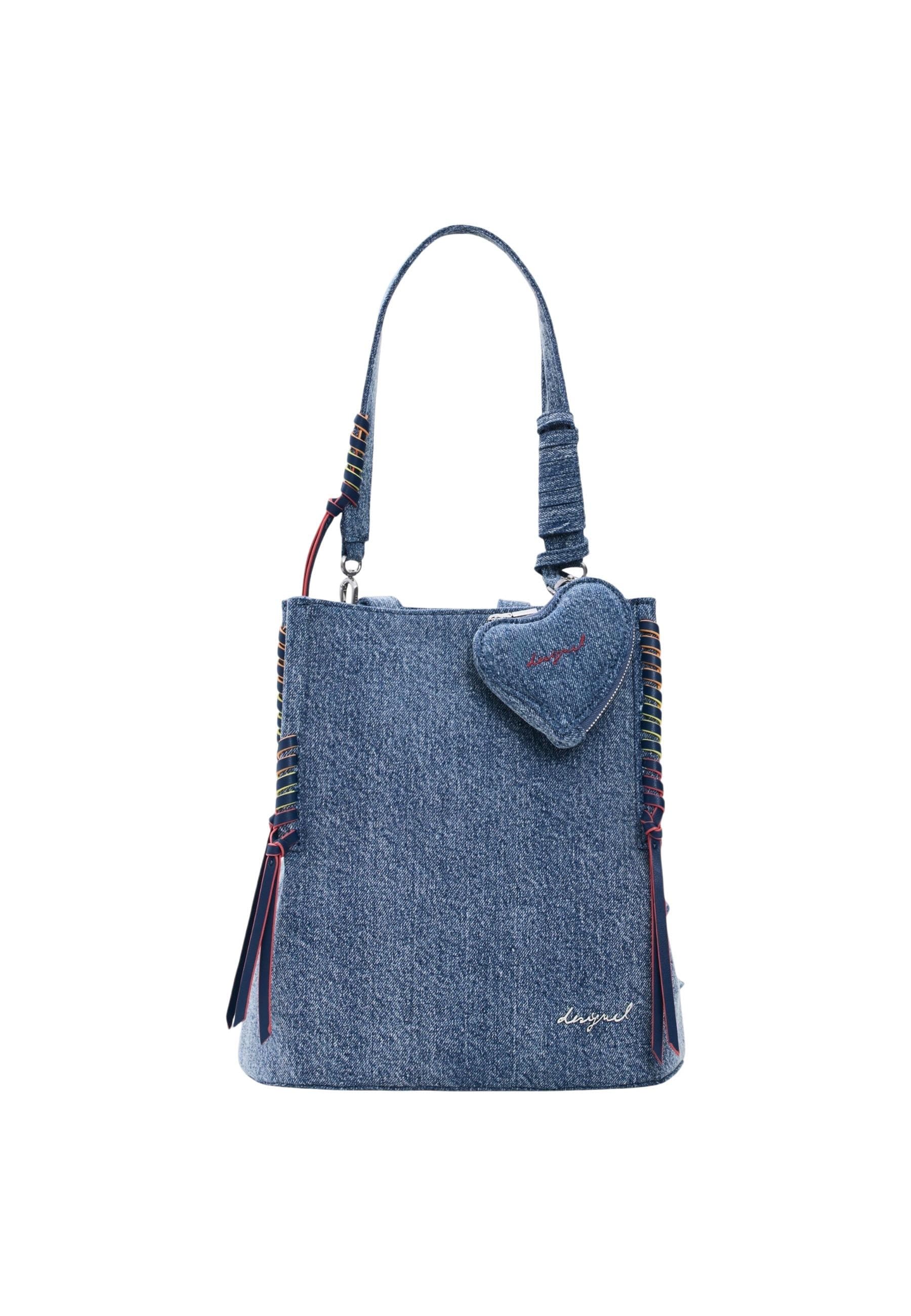 Desigual Women Bag