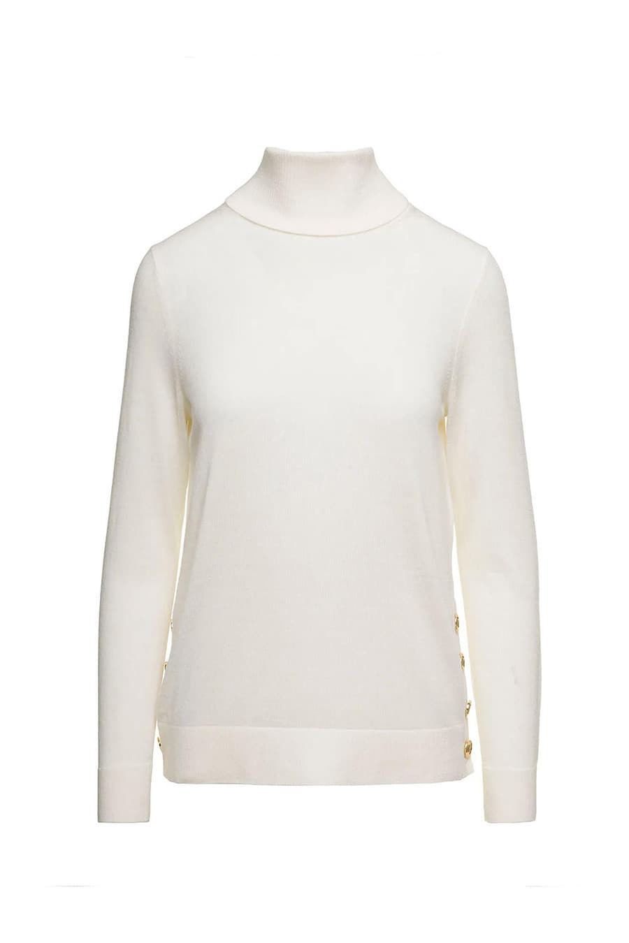Michael Kors Women Knitwear