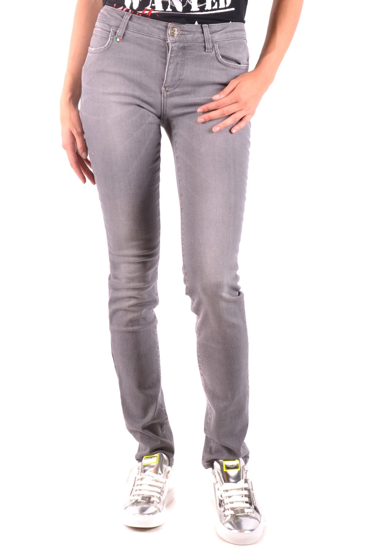 Philipp Plein Women Trousers