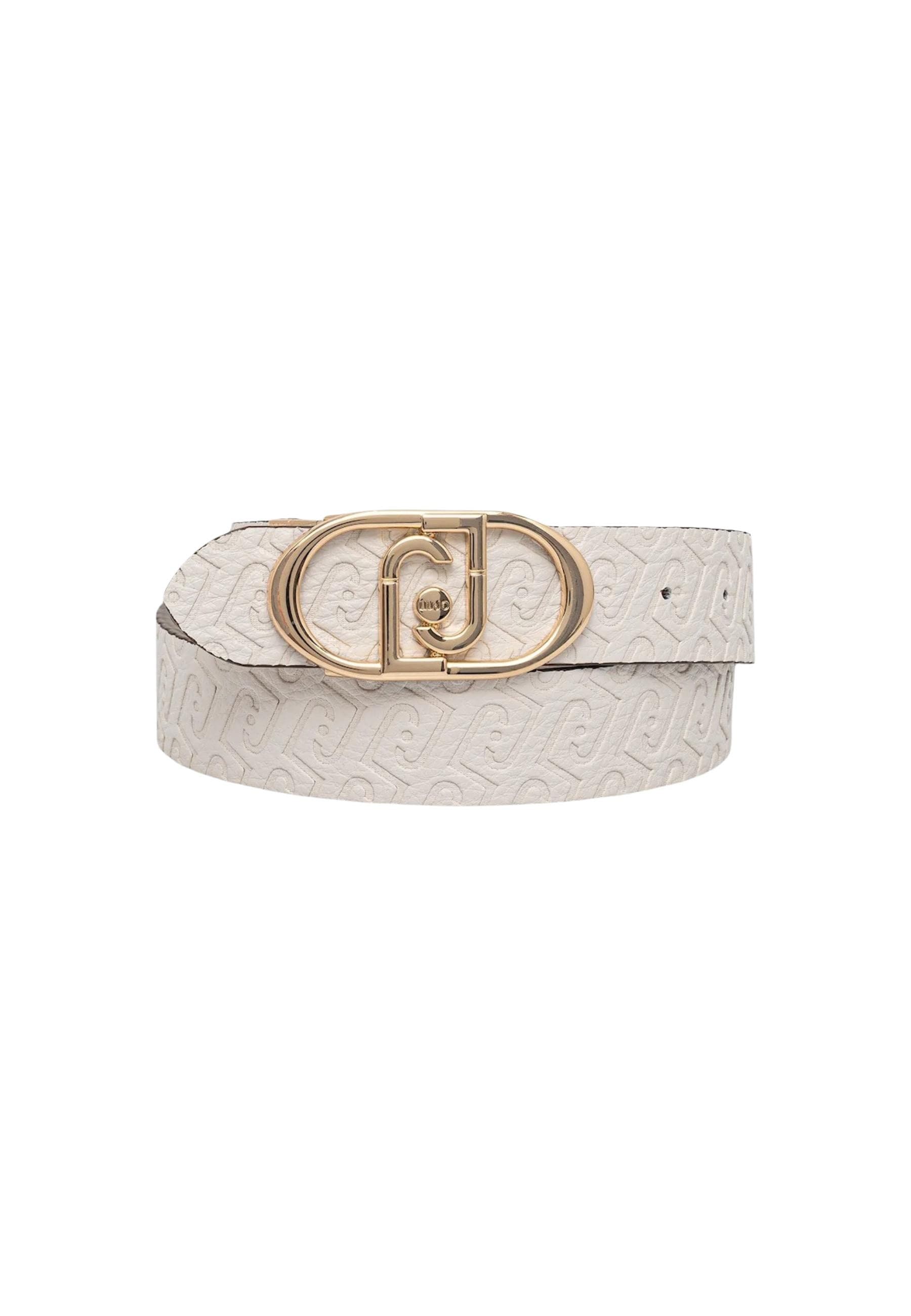 Liu Jo Women Belt