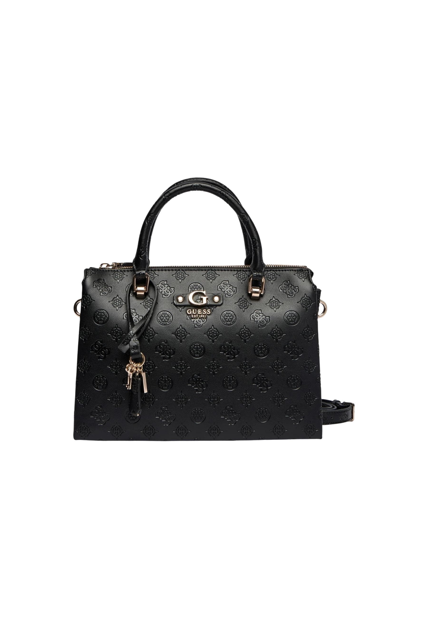 Guess Women Bag