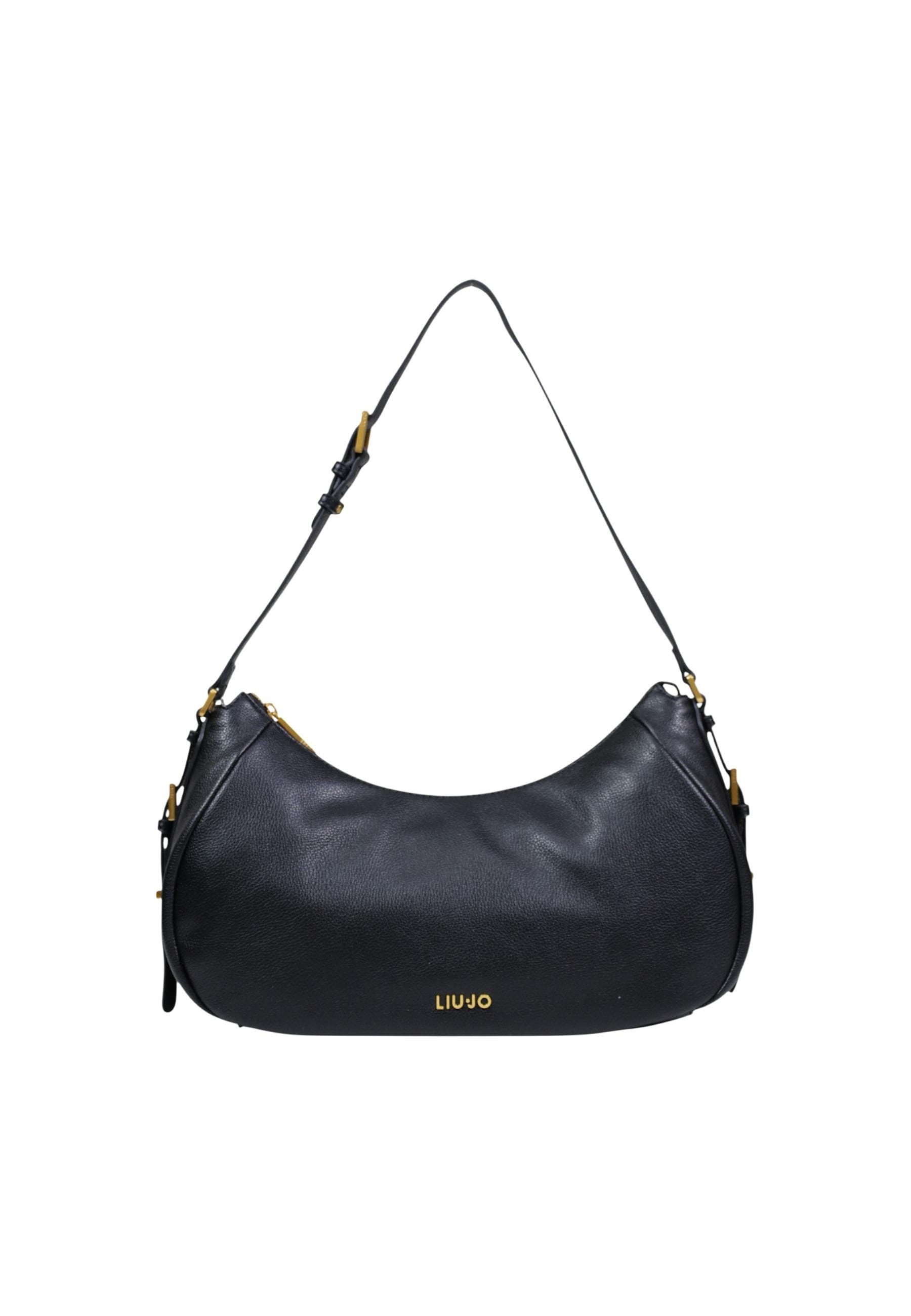 Liu Jo Women Bag