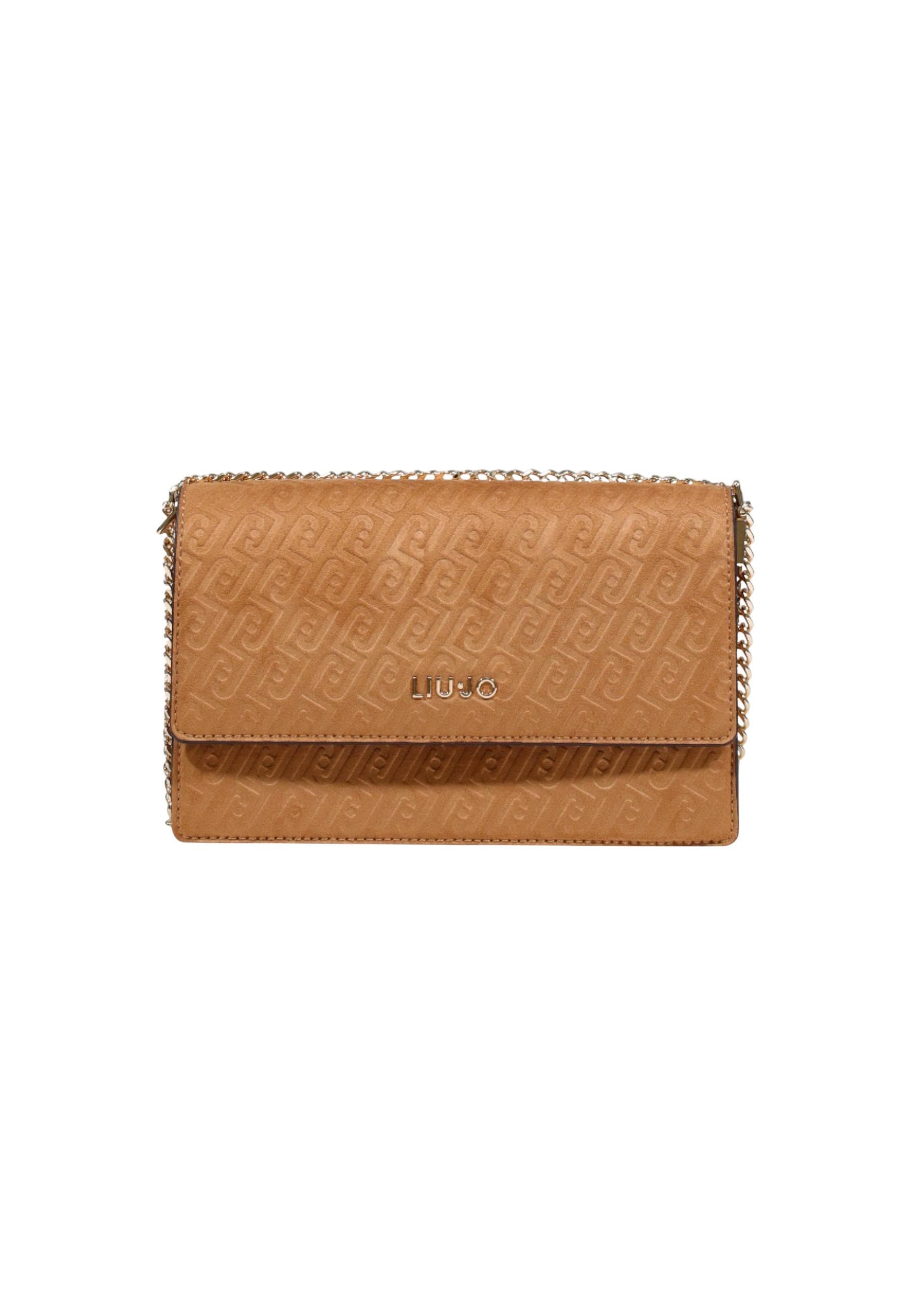 Liu Jo Women Bag
