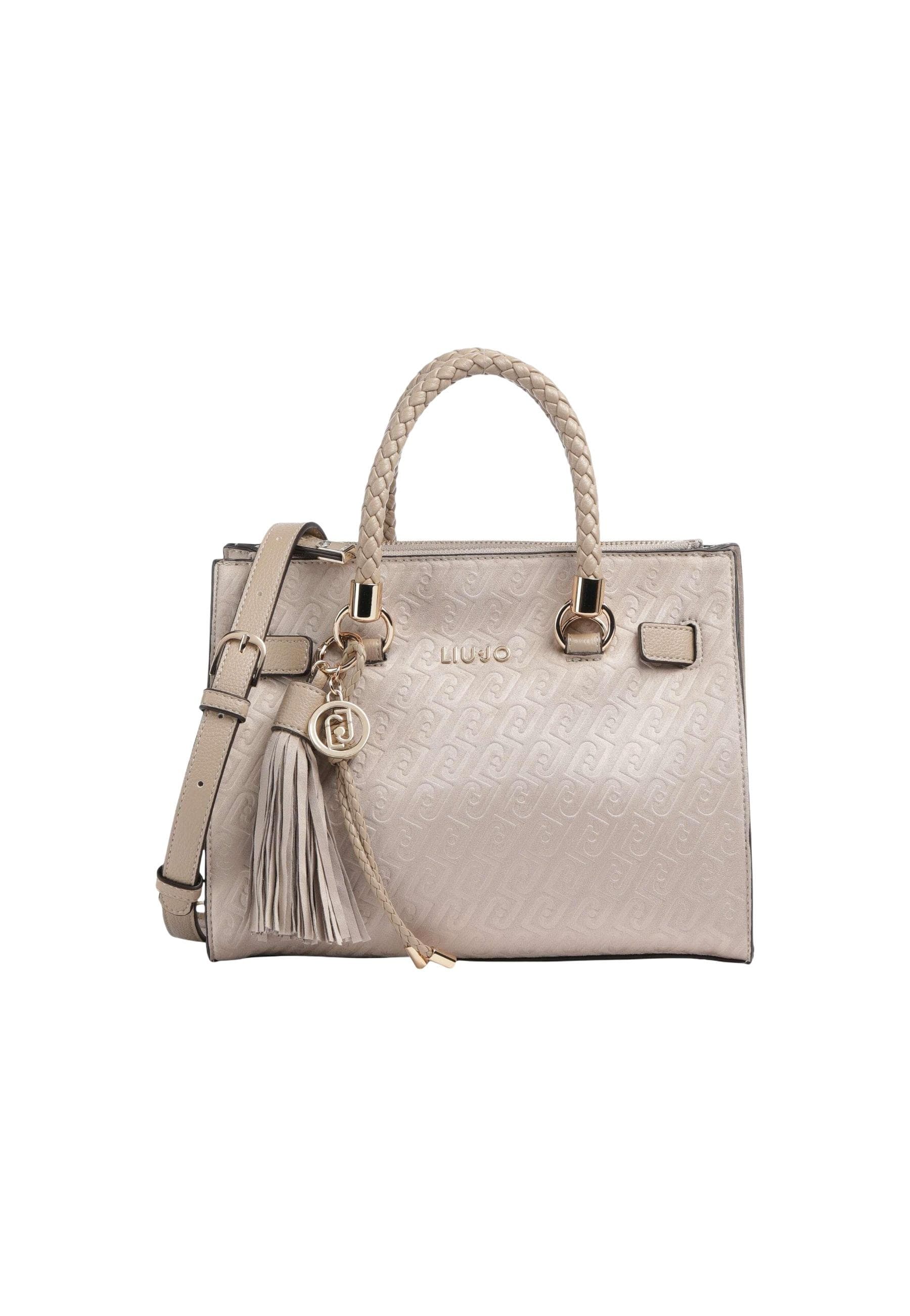 Liu Jo Women Bag