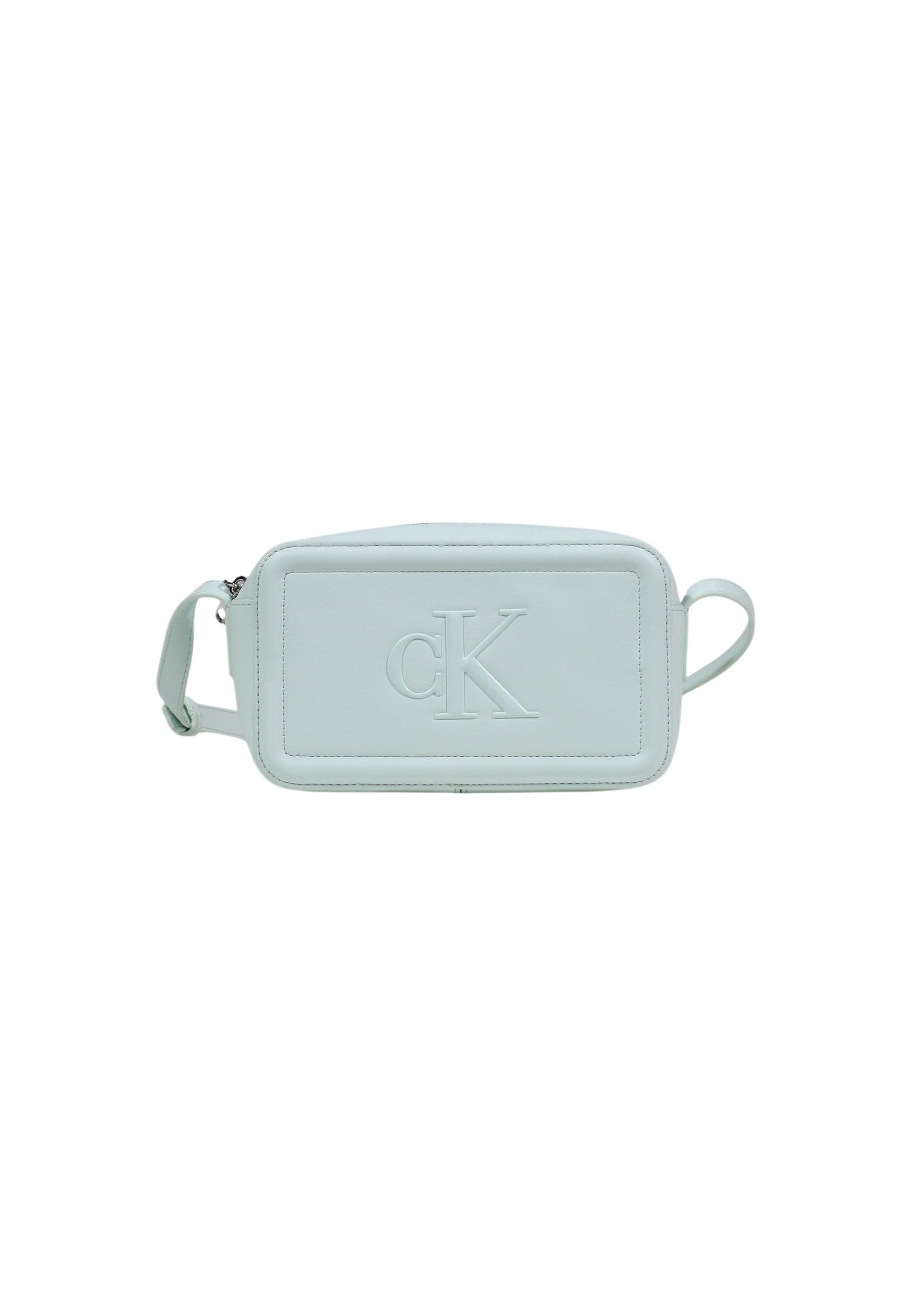 Calvin Klein Women Bag