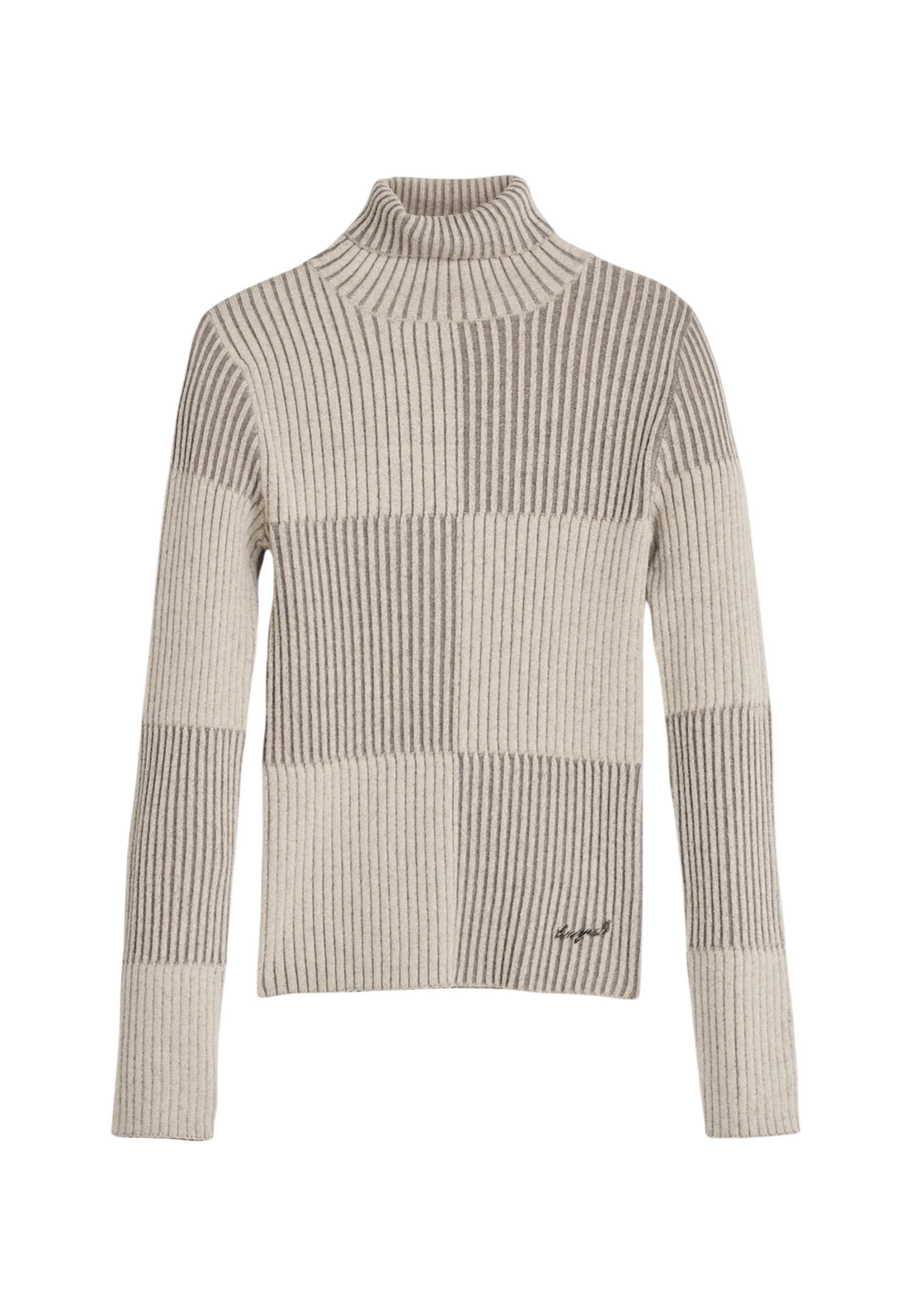 Desigual Women Knitwear