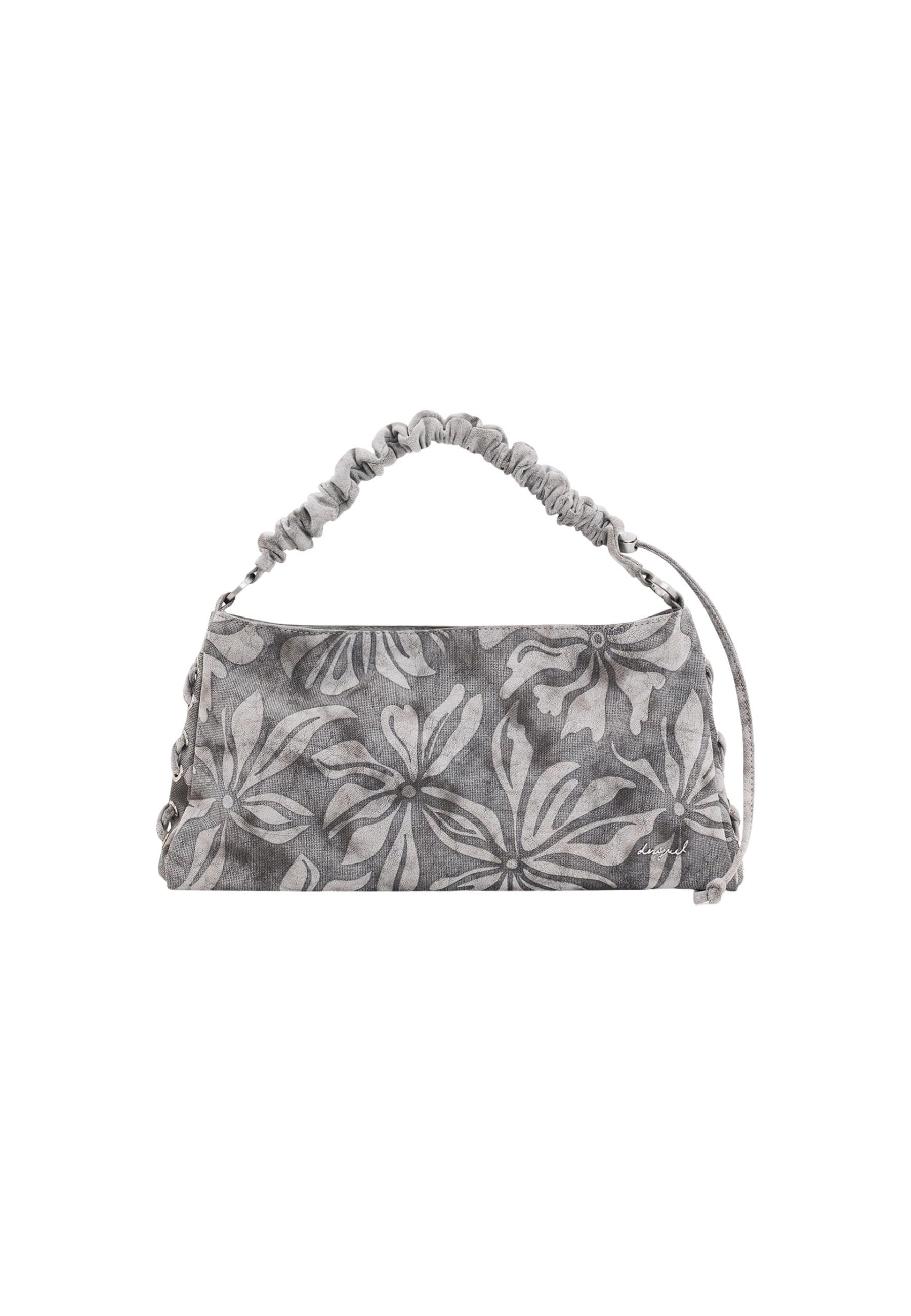Desigual Women Bag