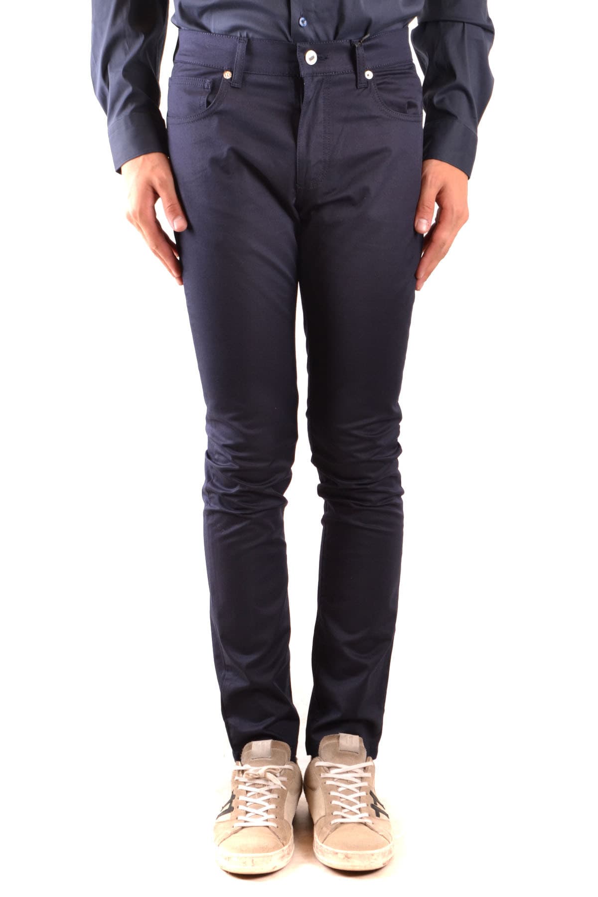 Moschino Men Trousers