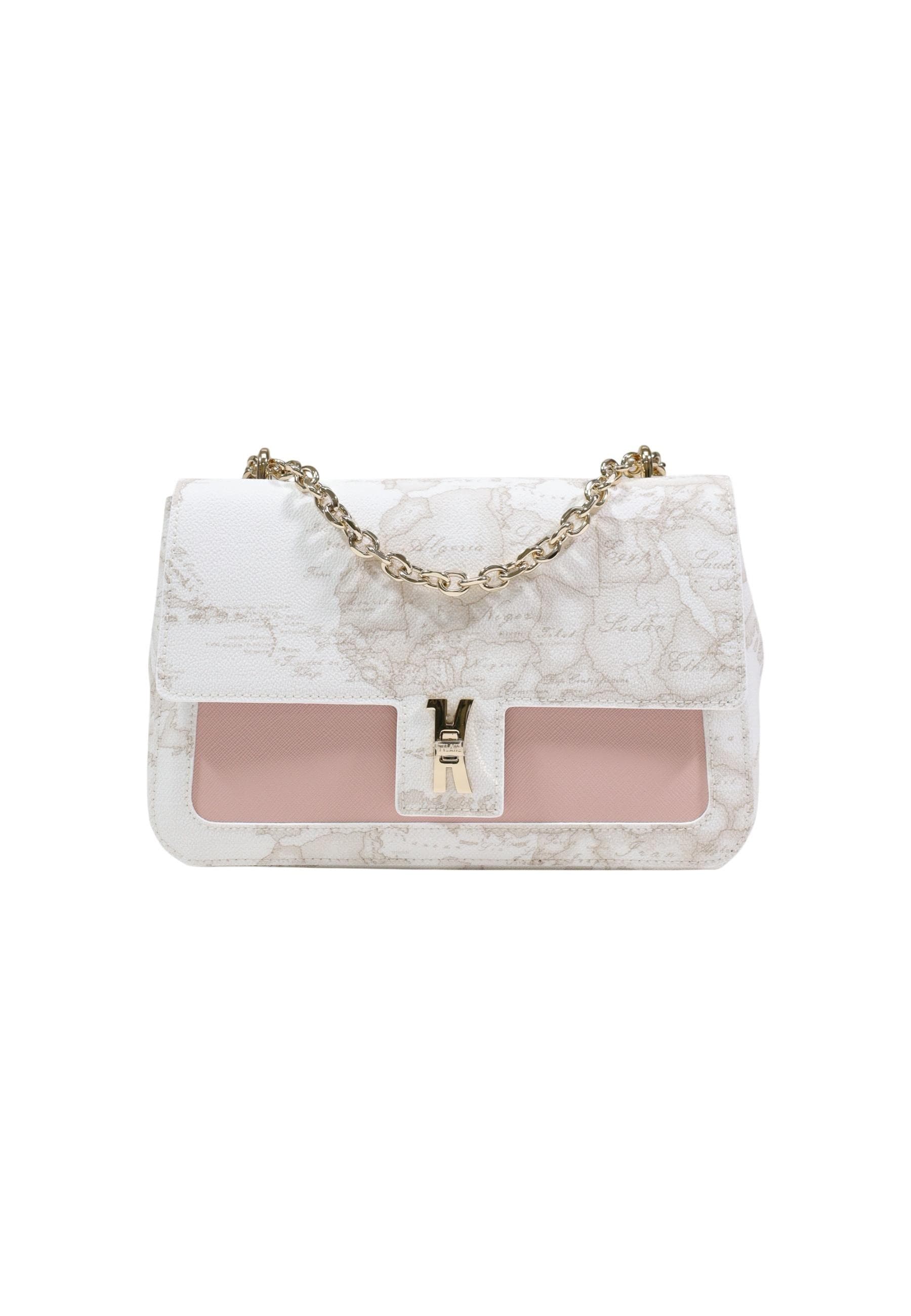Alviero Martini Prima Classe Women Bag