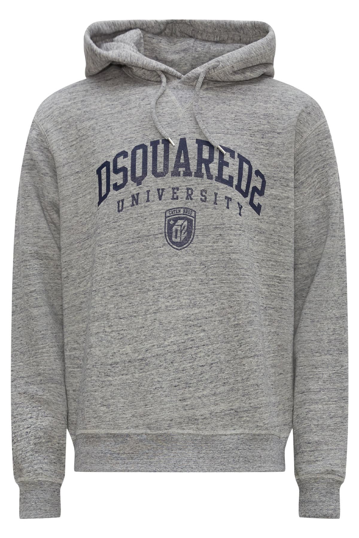 Dsquared2 Dsquared Men Sweatshirts