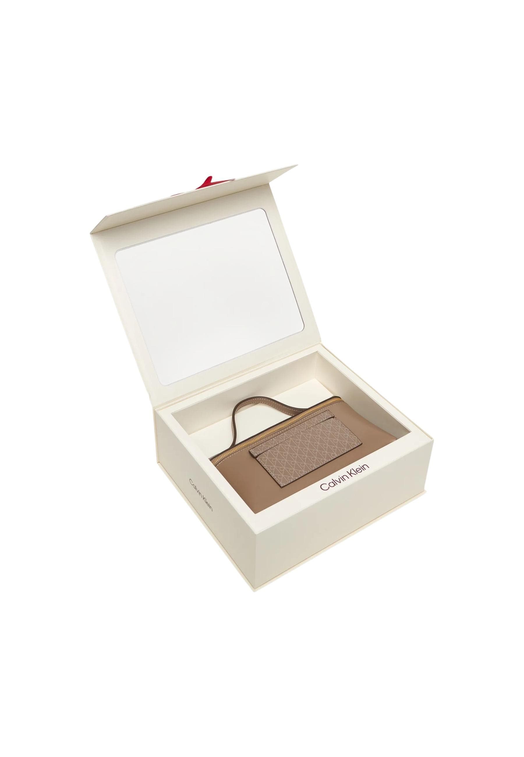 Calvin Klein Women Bag
