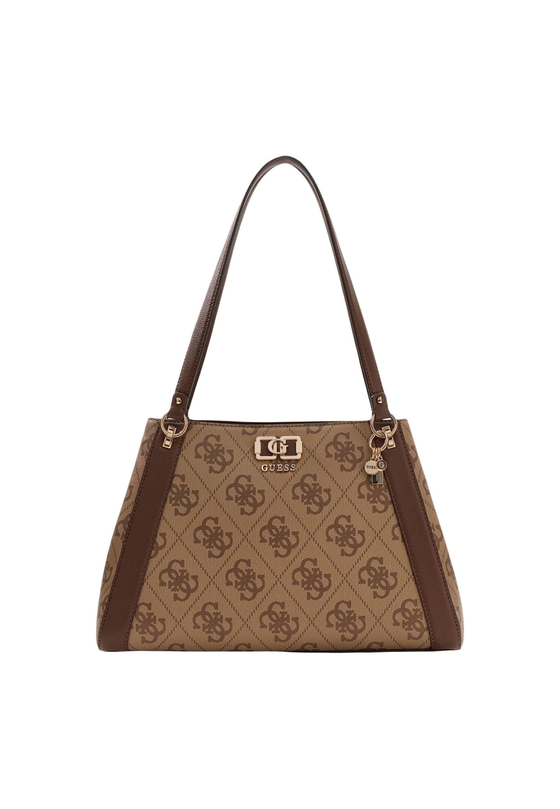 Guess Women Bag