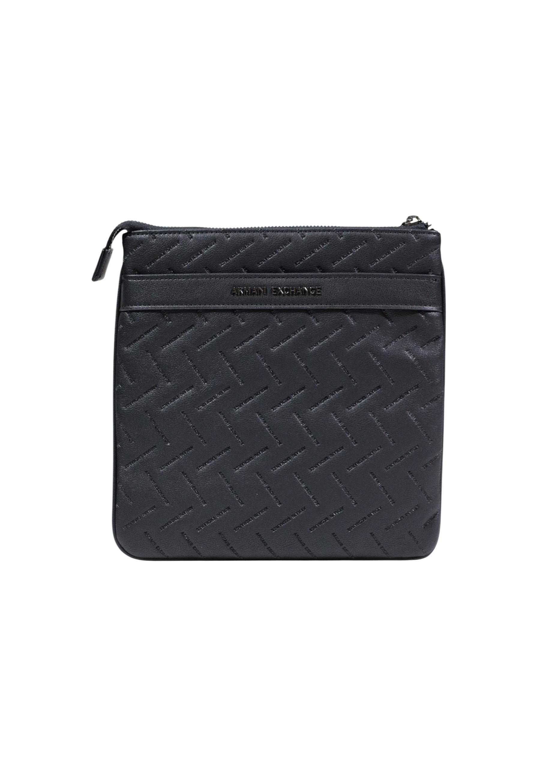 Armani Exchange Men Bag
