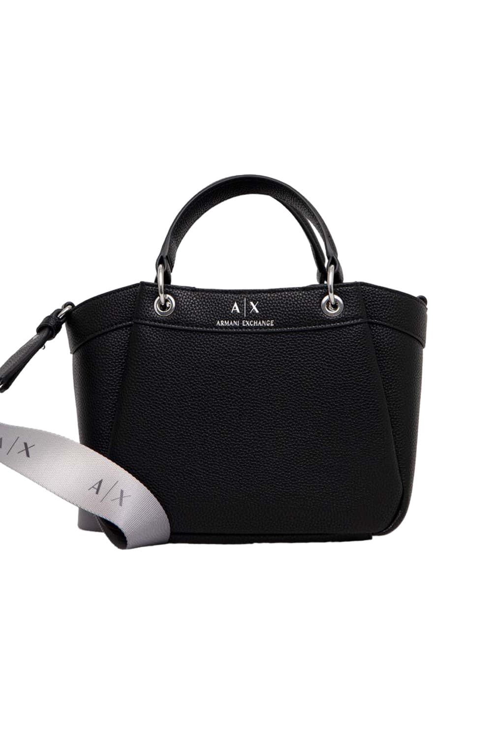 Armani Exchange Women Bag