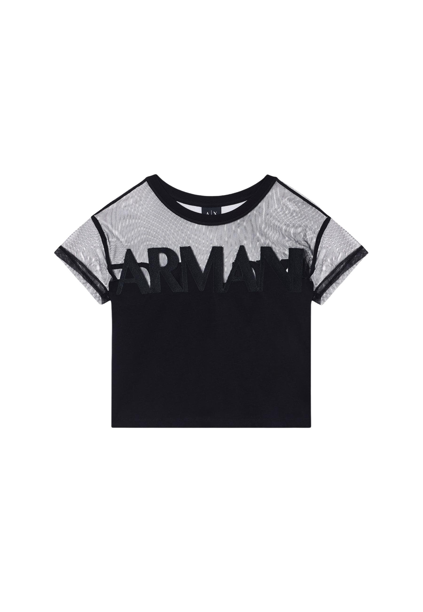 Armani Exchange Women Top