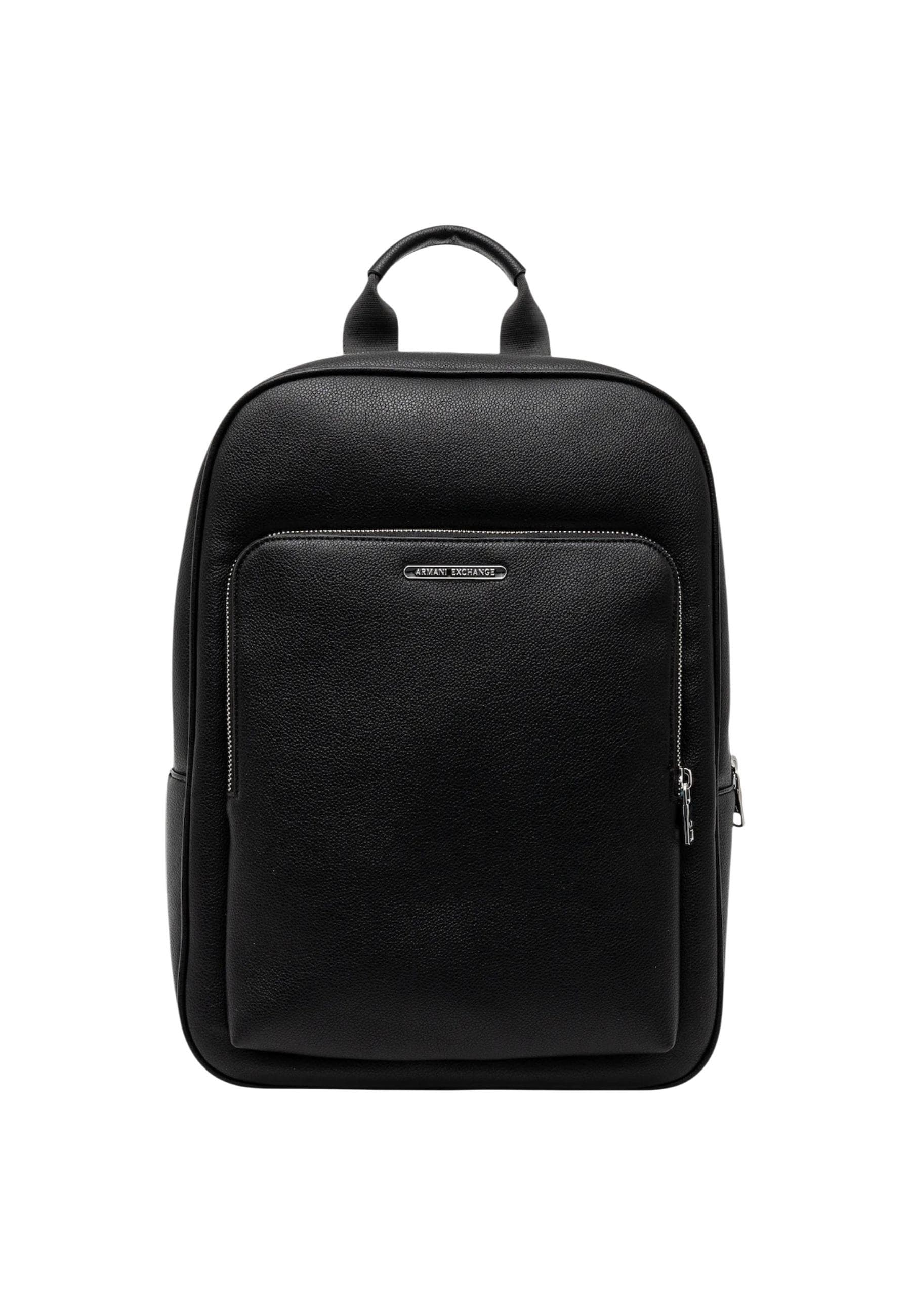 Armani Exchange Men Bag