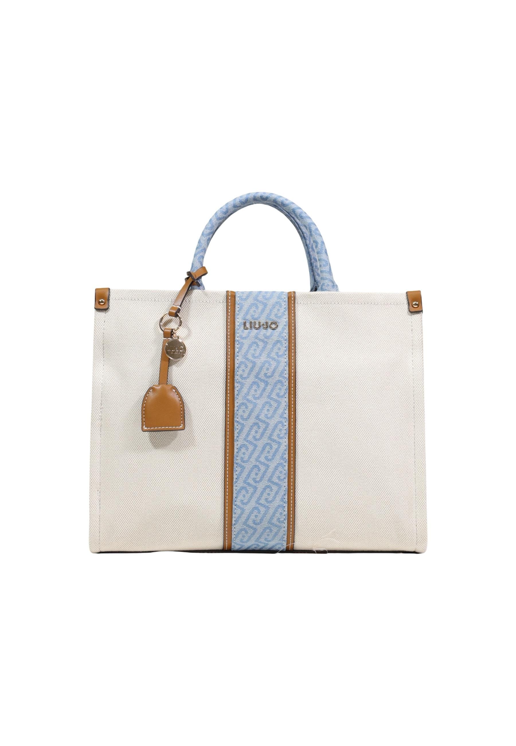 Liu Jo Women Bag