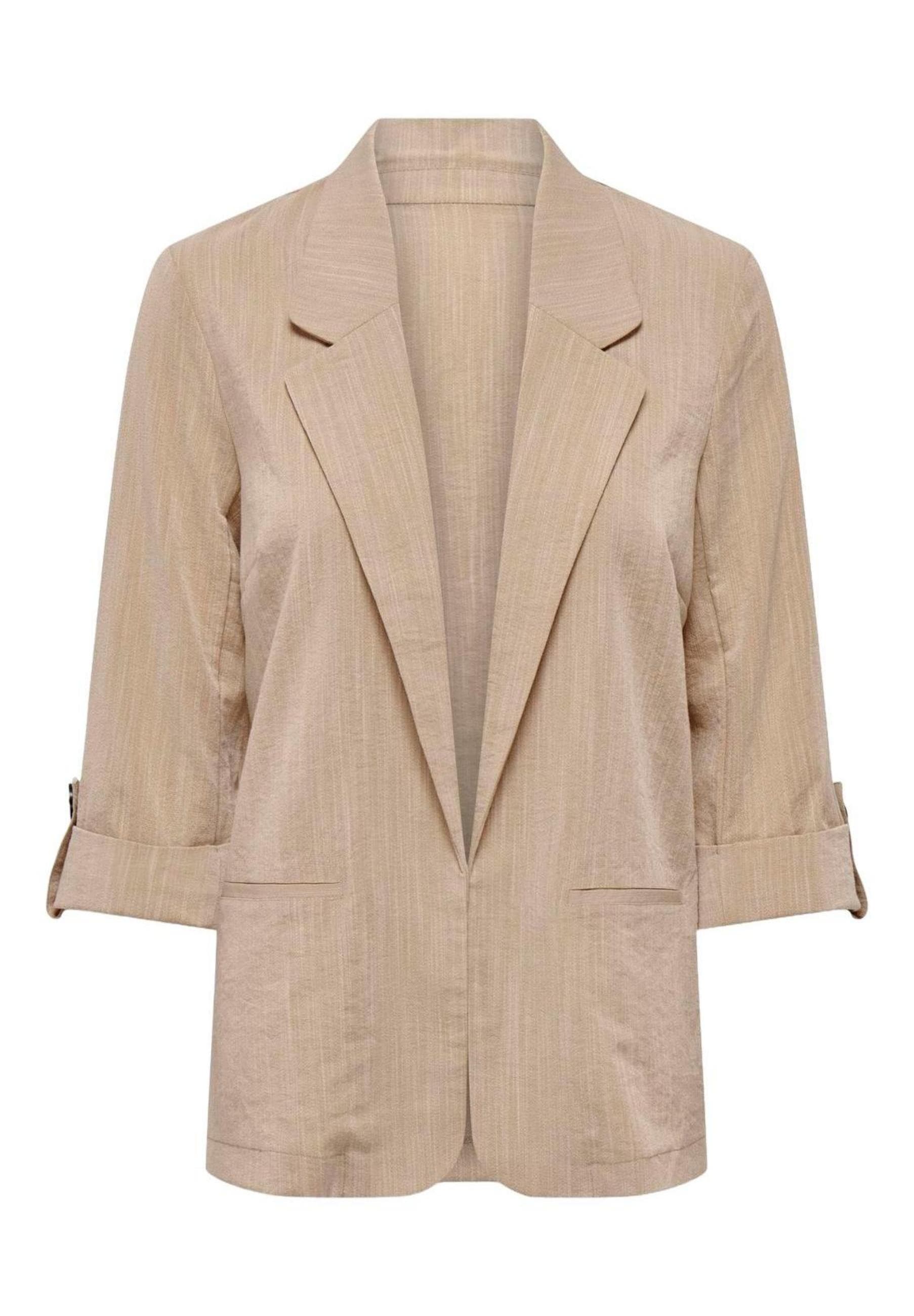 Only Women Blazer