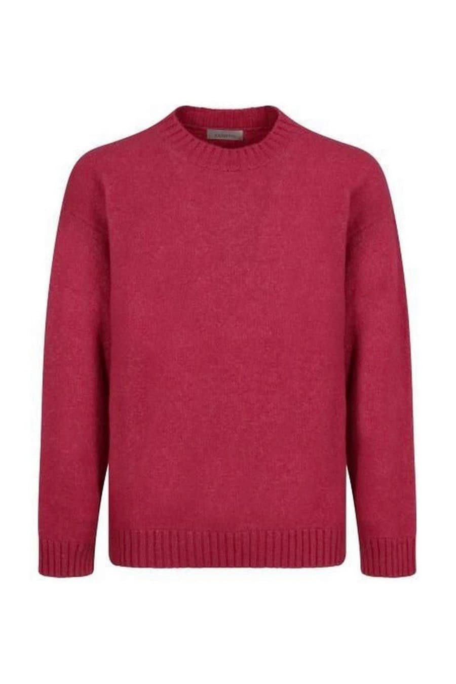 Laneus Men Knitwear