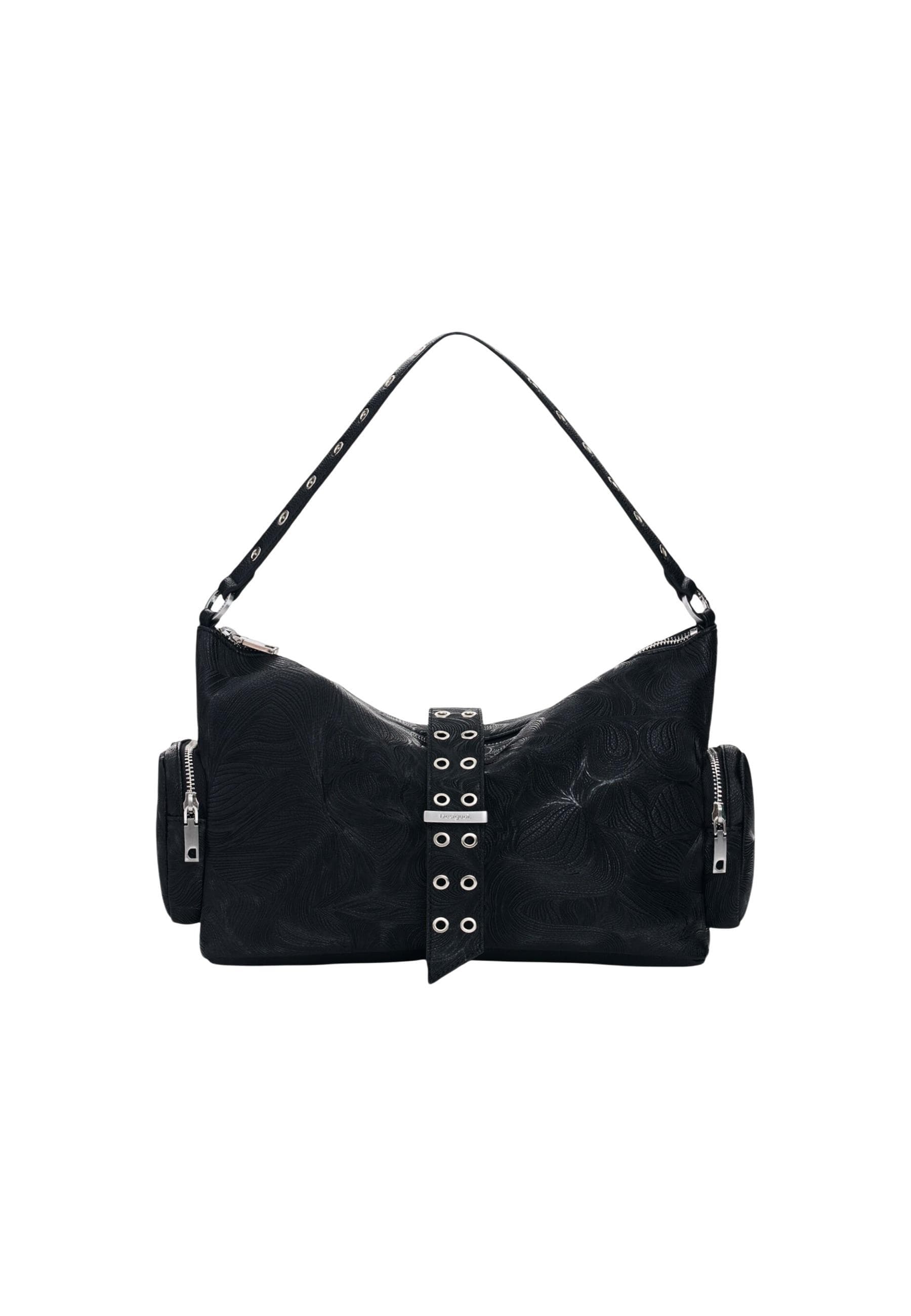 Desigual Women Bag